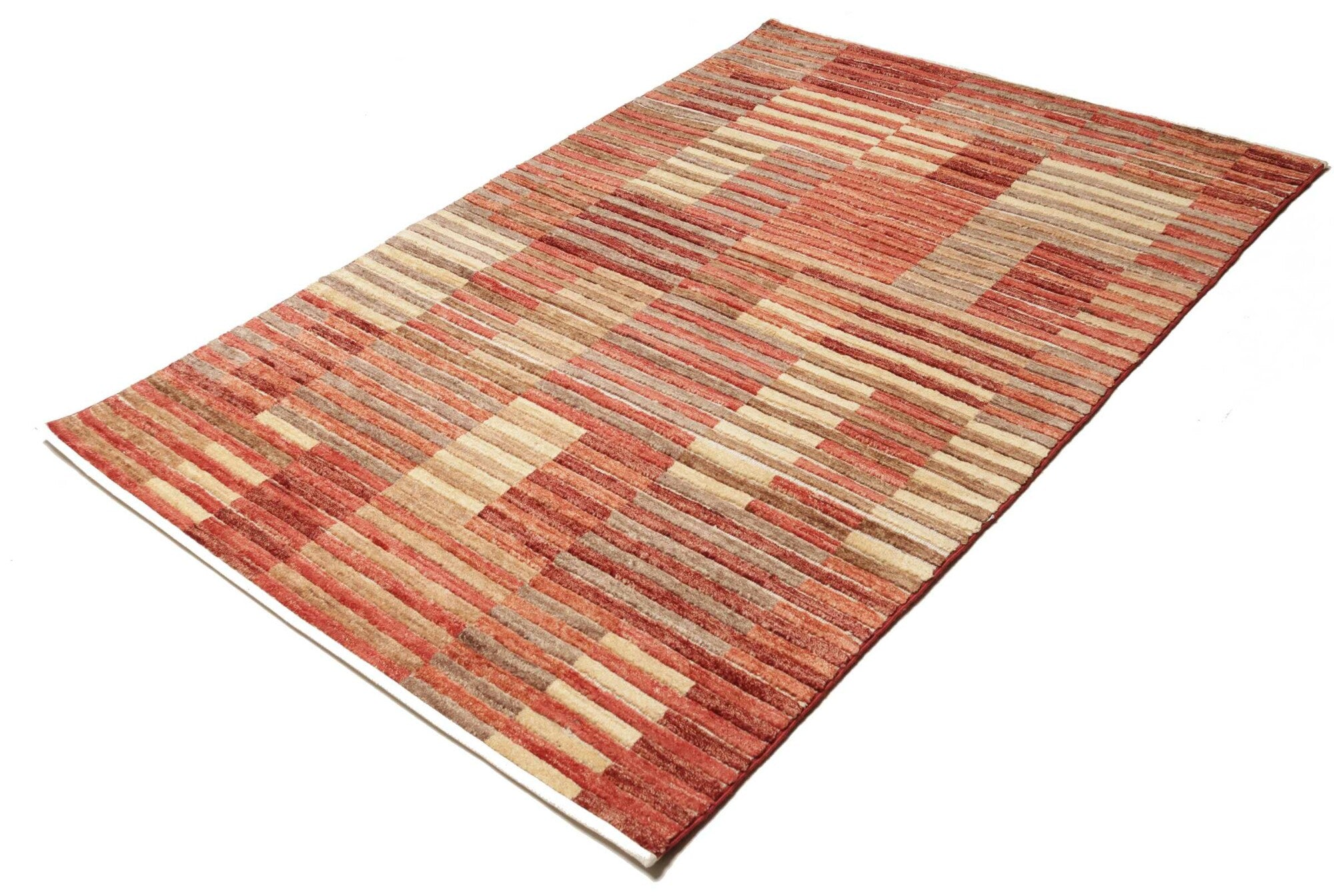 Lori Royal | 184 cm x 127 cm | Nr. 12-401854