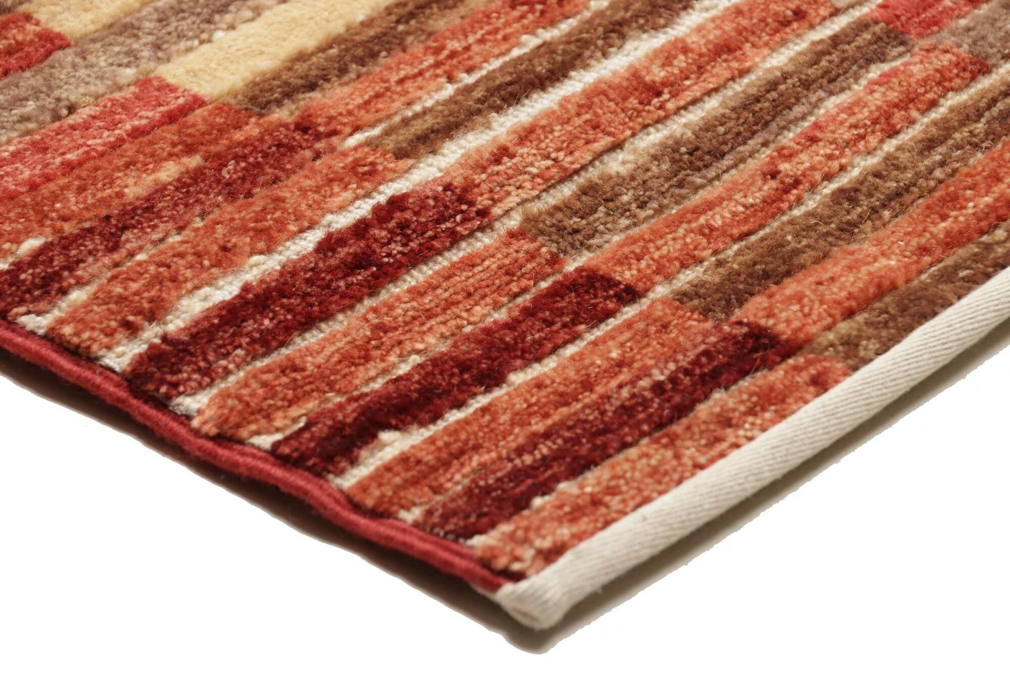 Lori Royal | 184 cm x 127 cm | Nr. 12-401854