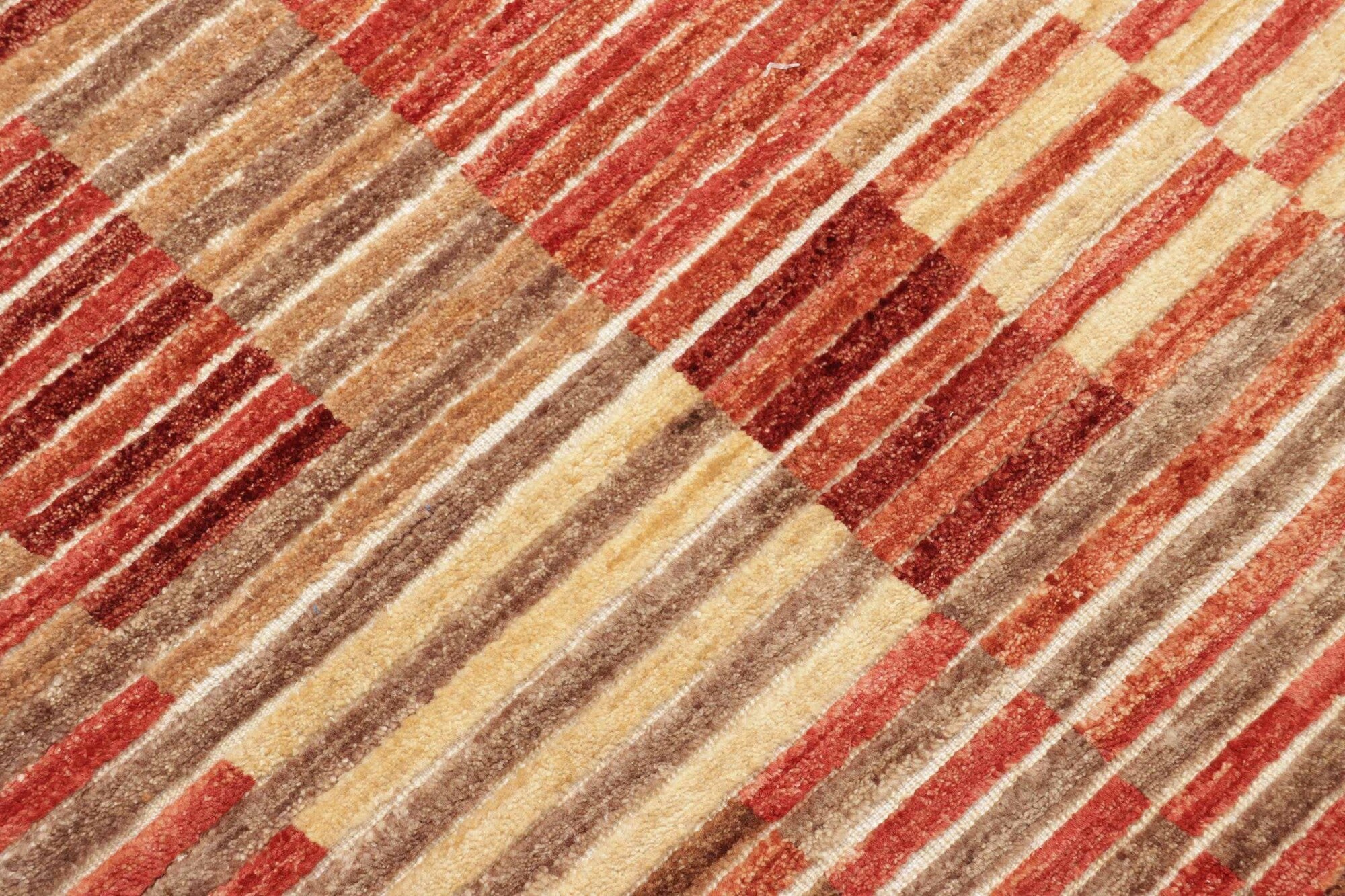 Lori Royal | 184 x 127 cm | Nr. 12-401854