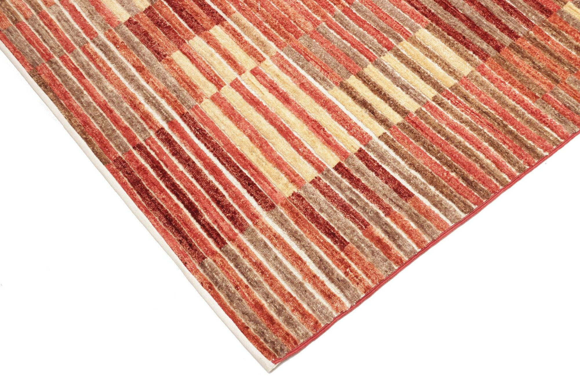 Lori Royal | 184 cm x 127 cm | Nr. 12-401854