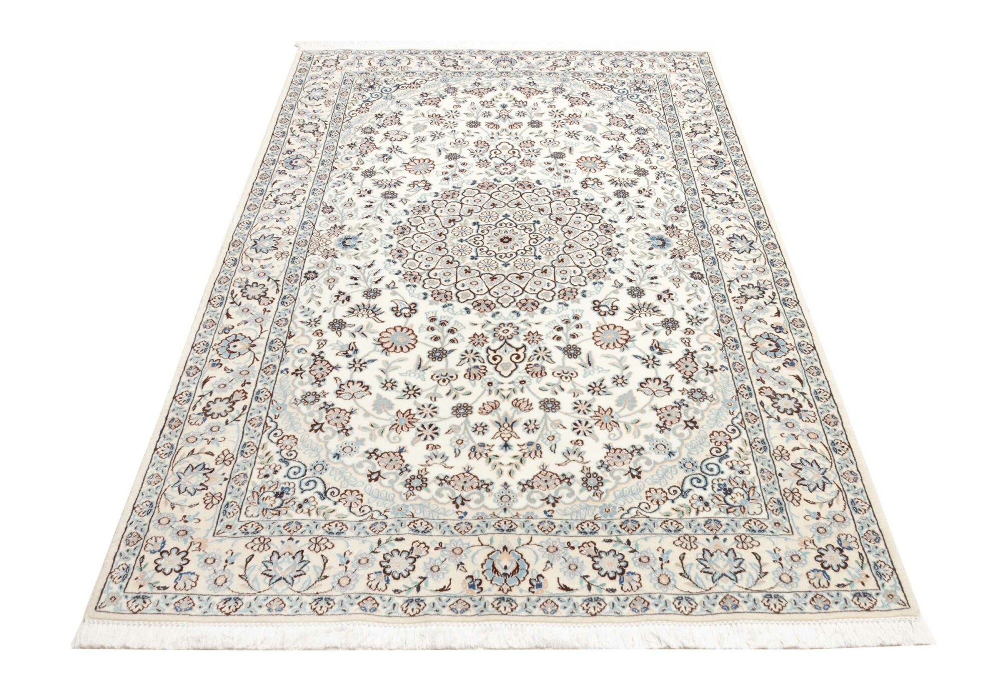 Nain | 223 cm x 133 cm | Nr. 12-408539