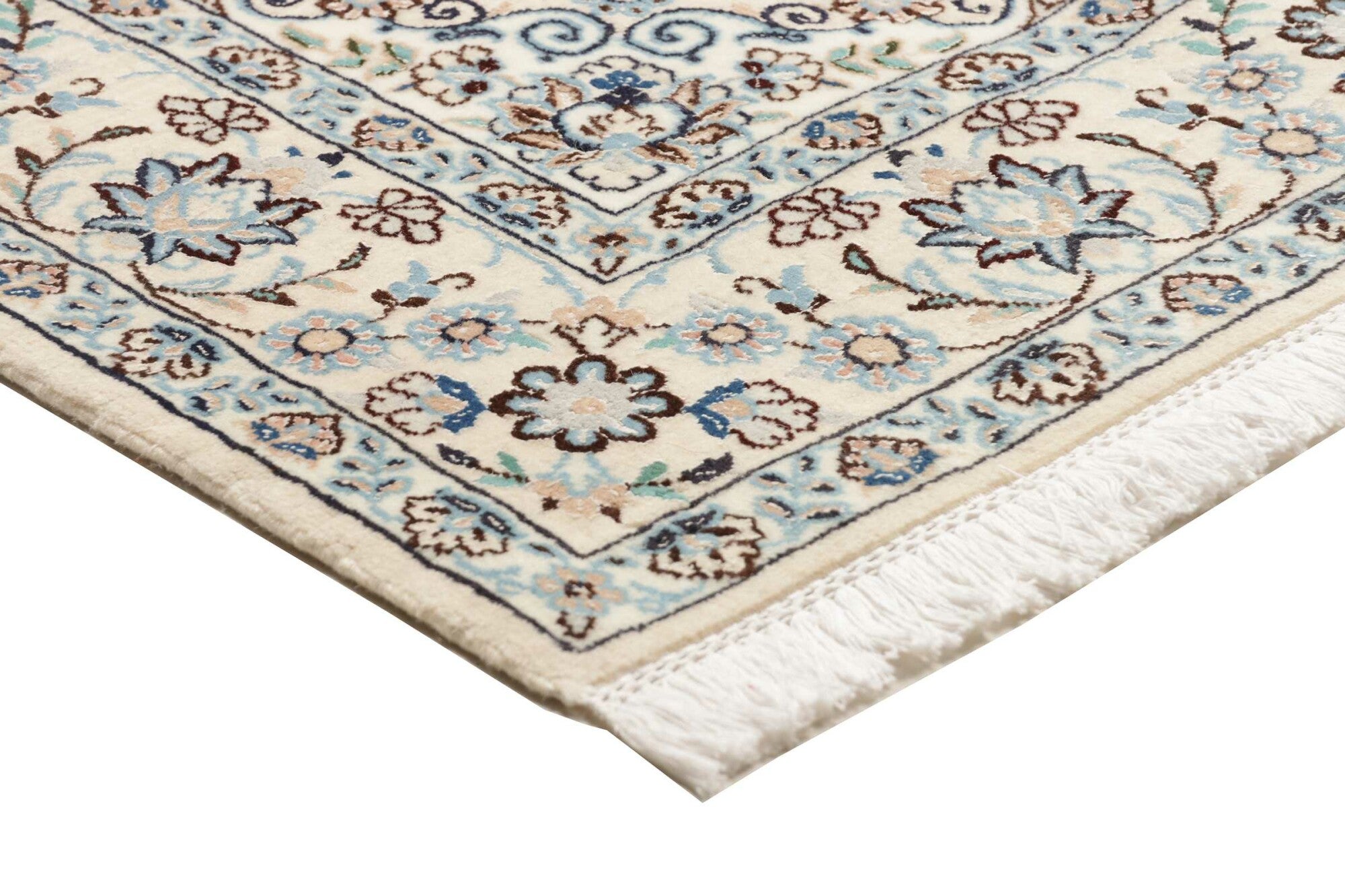 Nain | 223 cm x 133 cm | Nr. 12-408539