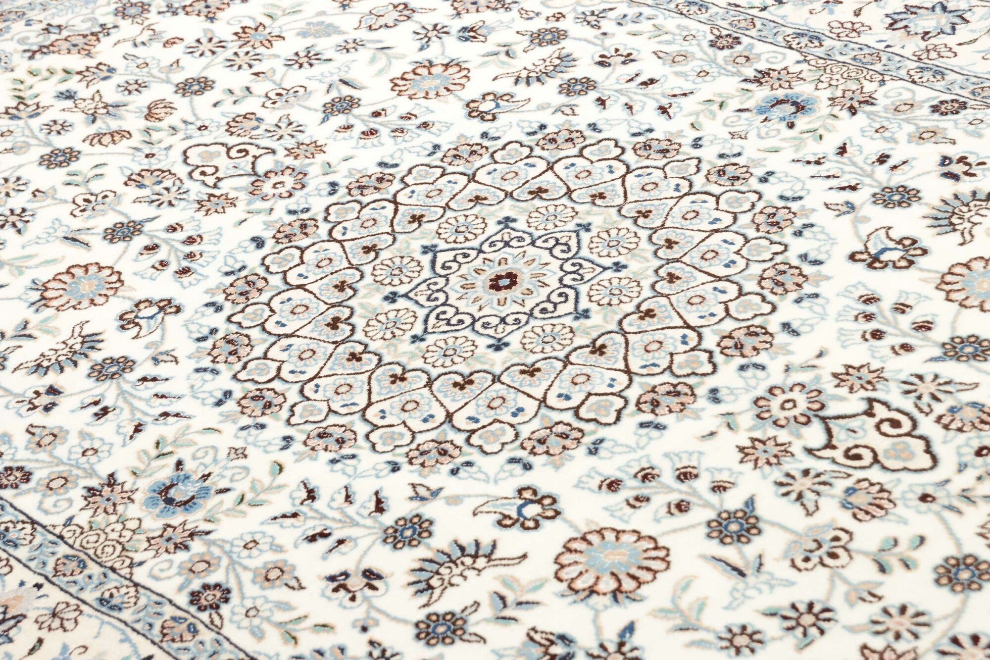 Nain | 223 cm x 133 cm | Nr. 12-408539