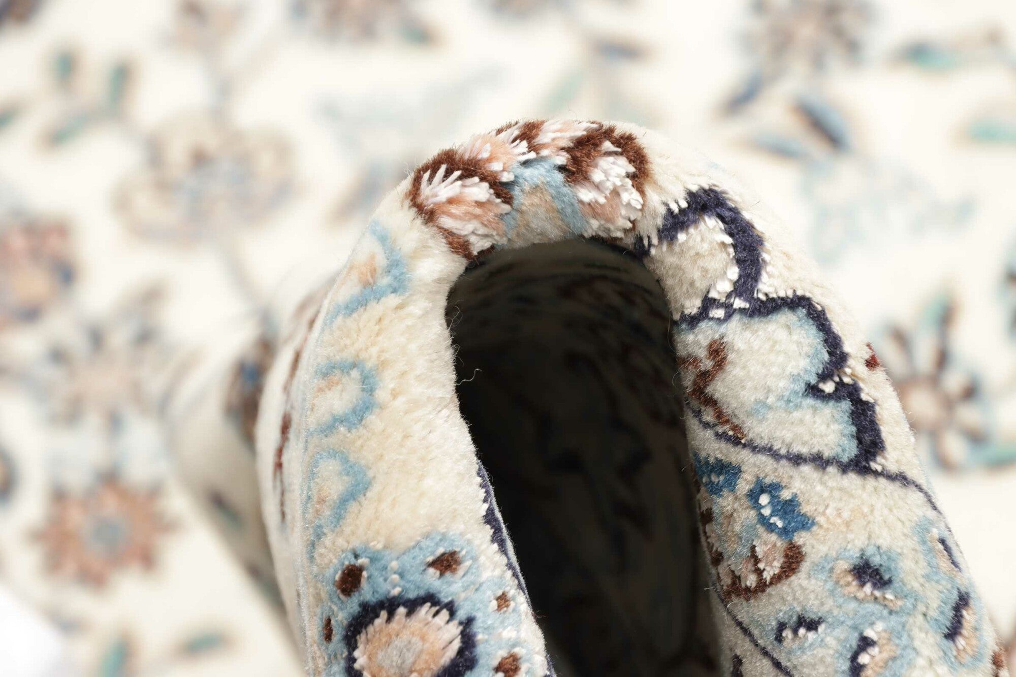 Nain | 223 cm x 133 cm | Nr. 12-408539