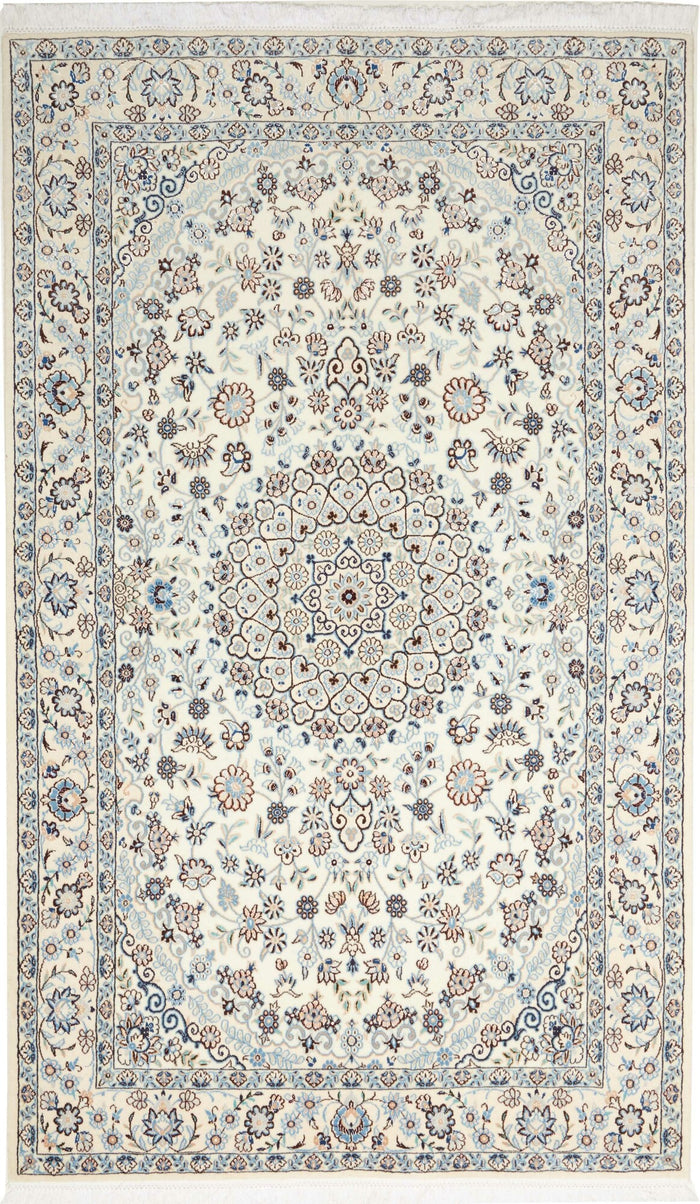 内因 | 223 cm x 133 cm | Nr. 12-408539