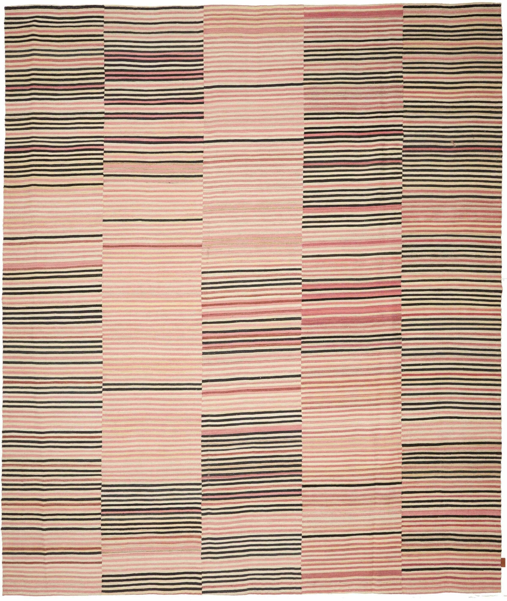 Kelim | 300 cm x 252 cm | Nr. 12-408650