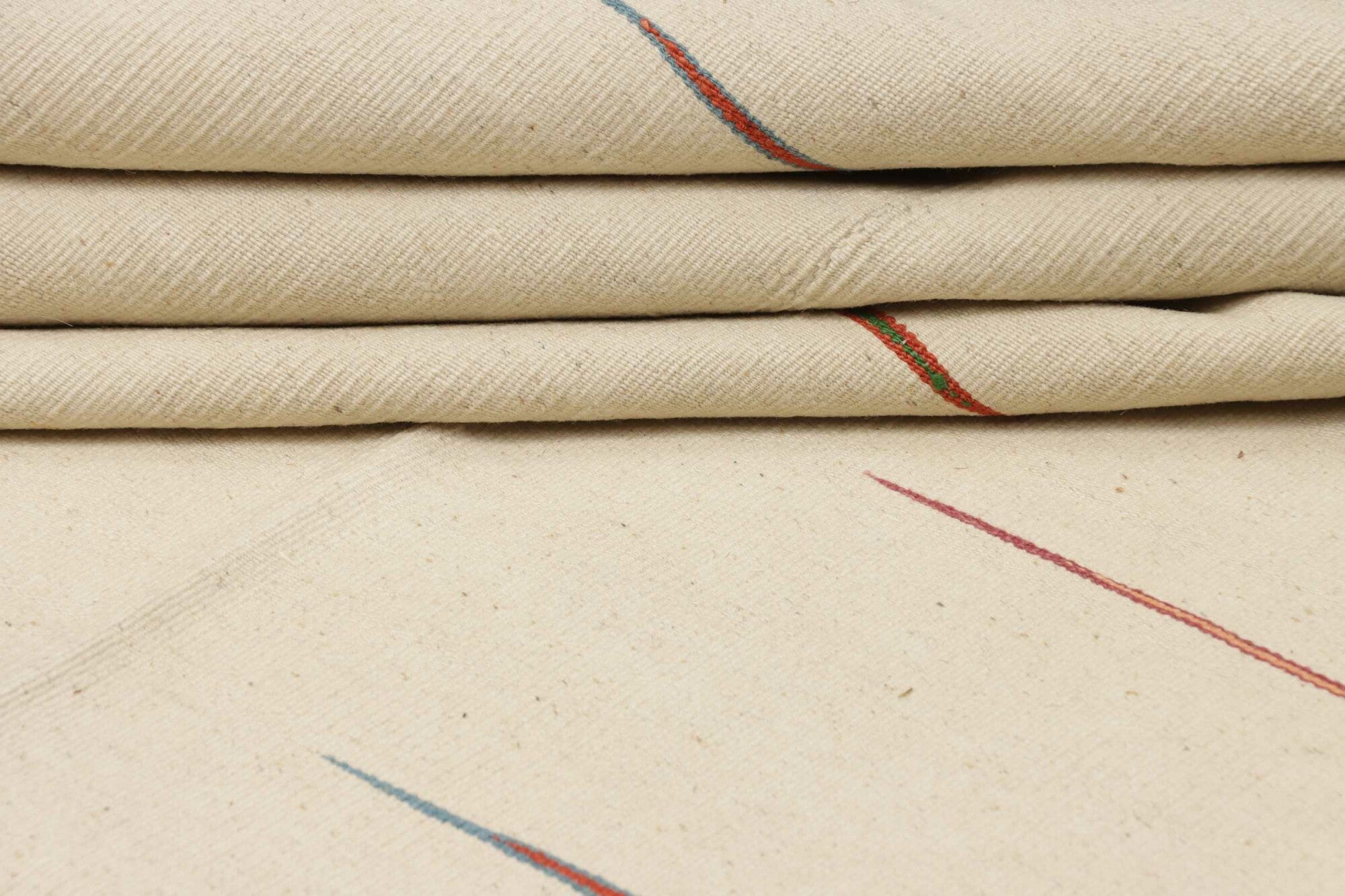 Kelim | 305 cm x 199 cm | Nr. 12-408652