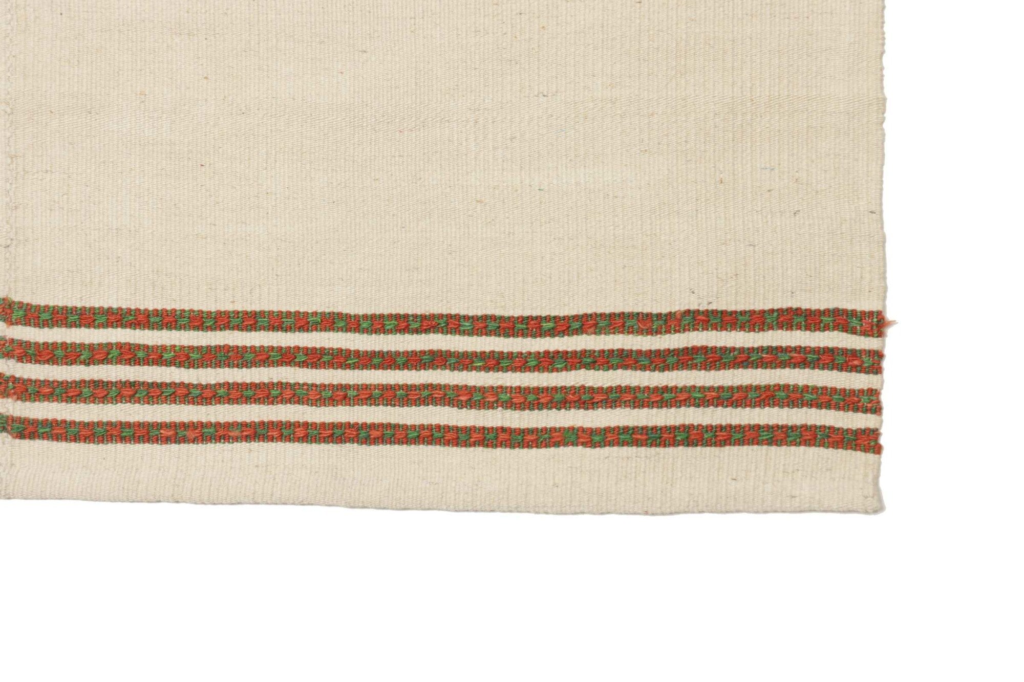 Kelim | 305 cm x 199 cm | Nr. 12-408652