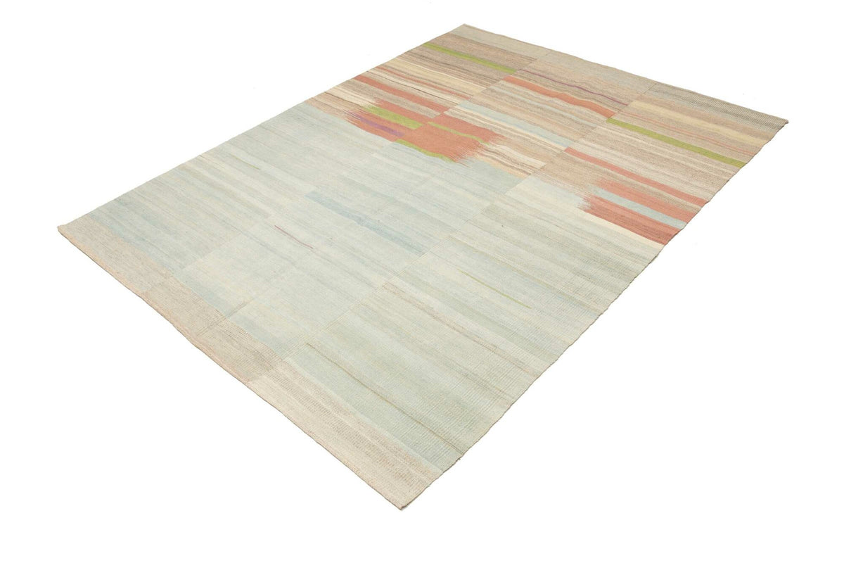 kilim | 206 x 157 cm | Nr. 12-408659