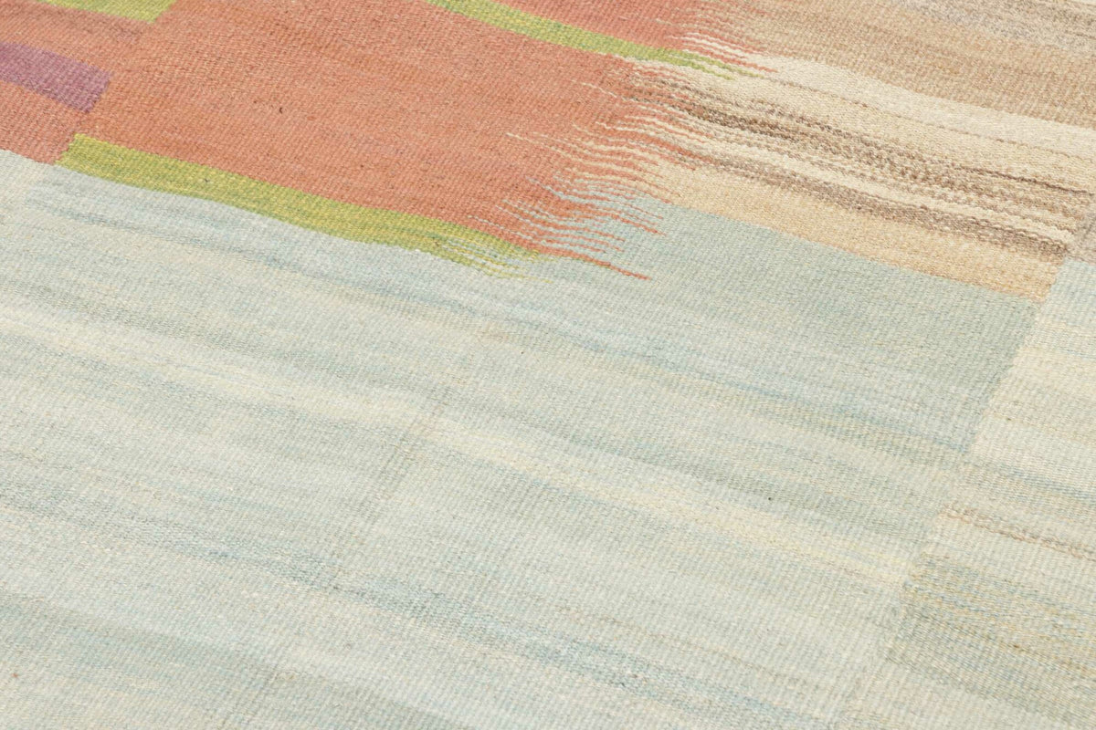 kilim | 206 x 157 cm | Nr. 12-408659