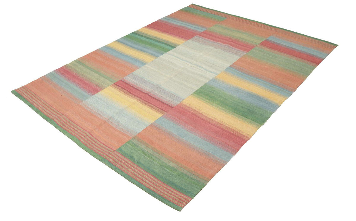 kilim | 223 x 169 cm | Nr. 12-408664