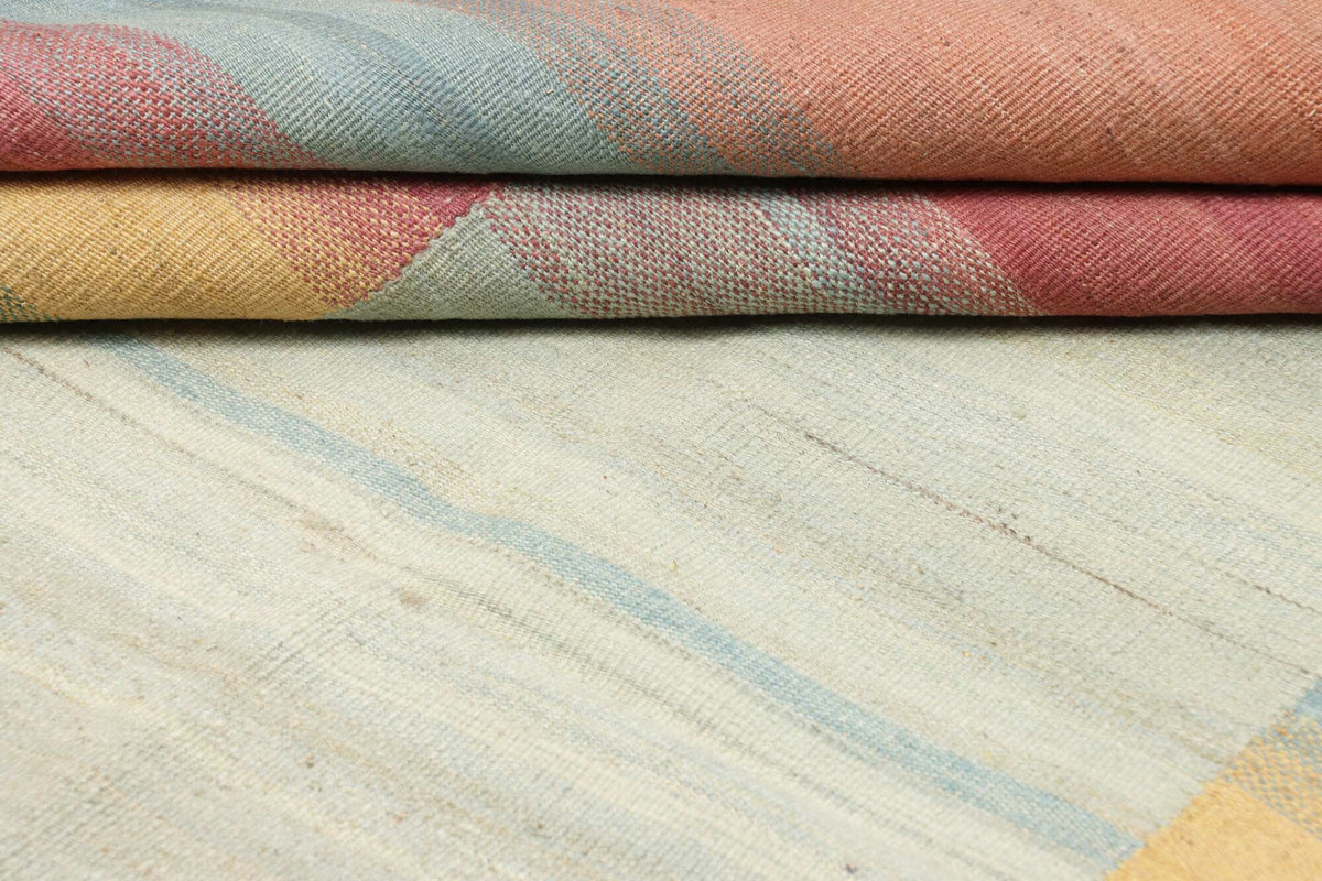 kilim | 223 x 169 cm | Nr. 12-408664
