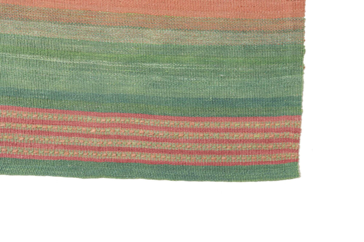 kilim | 223 x 169 cm | Nr. 12-408664
