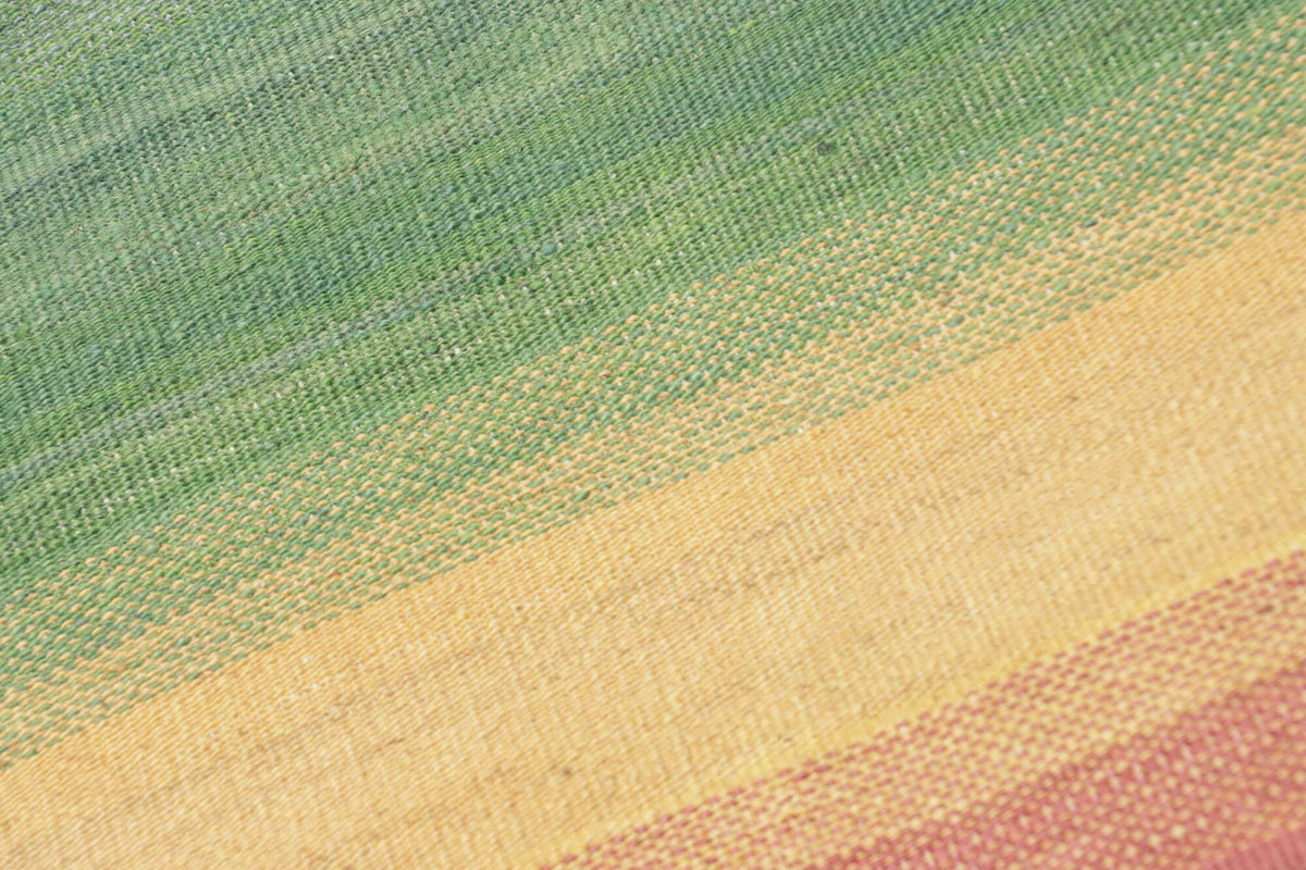 kilim | 223 x 169 cm | Nr. 12-408664