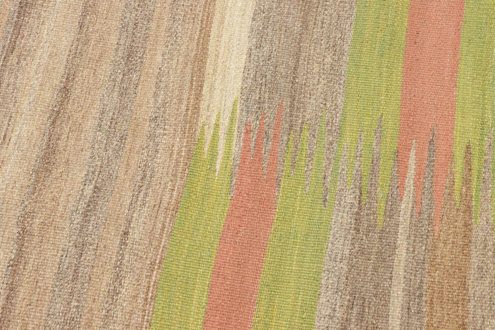 Kilim | 317 cm x 217 cm | Nr. 12-408674