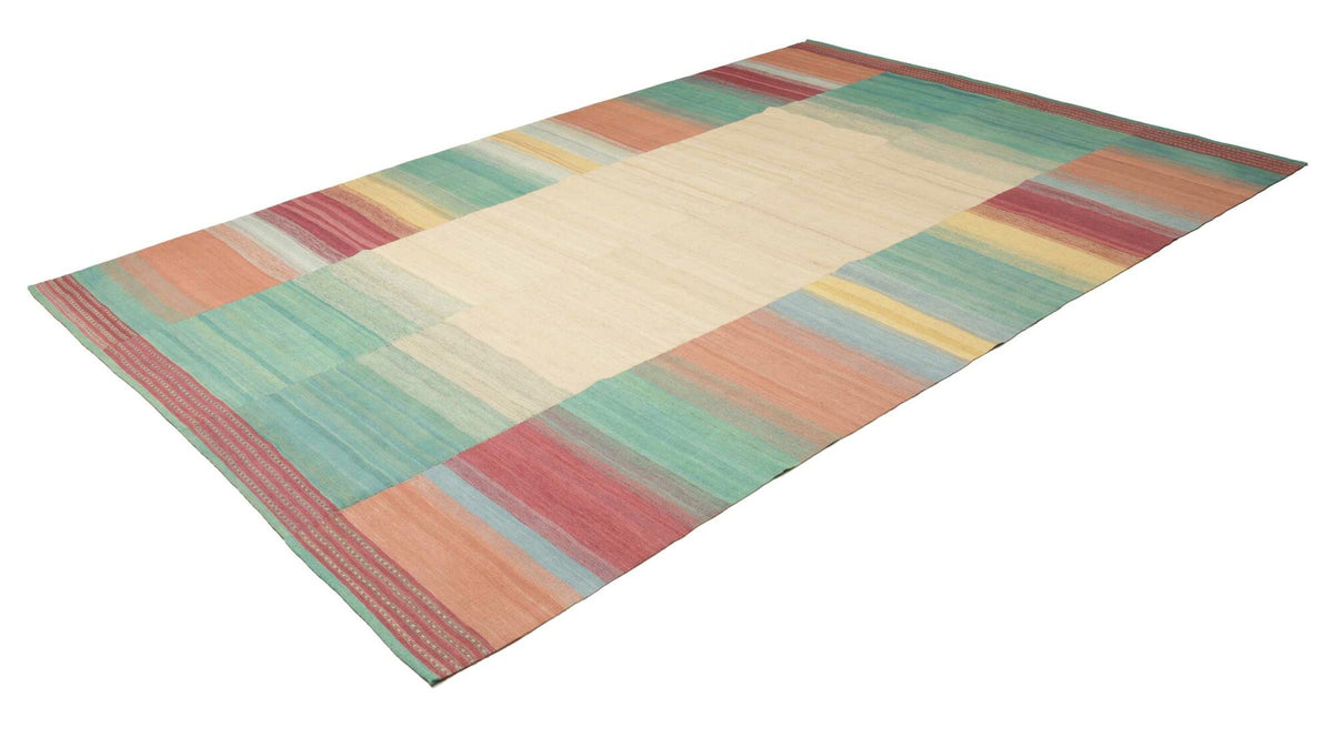 Kelim | 320 x 215 cm | Nr. 12-408677