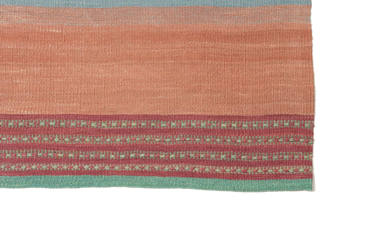 Kelim | 320 x 215 cm | Nr. 12-408677
