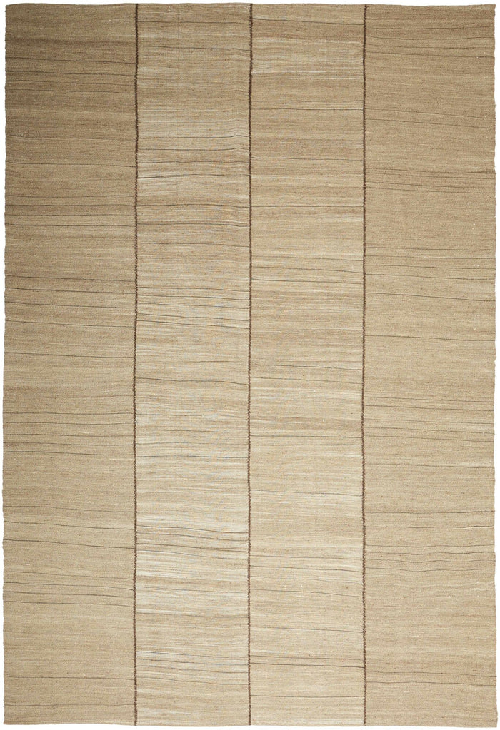 Kelim | 290 cm x 198 cm | Nr. 12-408684
