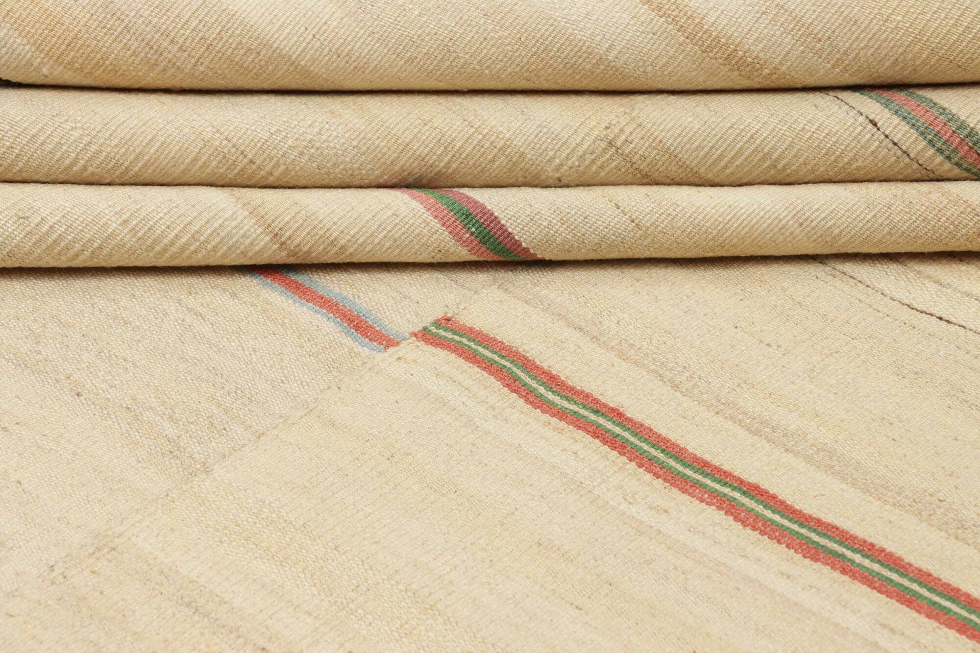 Kelim | 320 cm x 219 cm | Nr. 12-408685