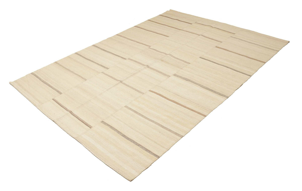 kilim | 233 x 163 cm | Nr. 12-408702