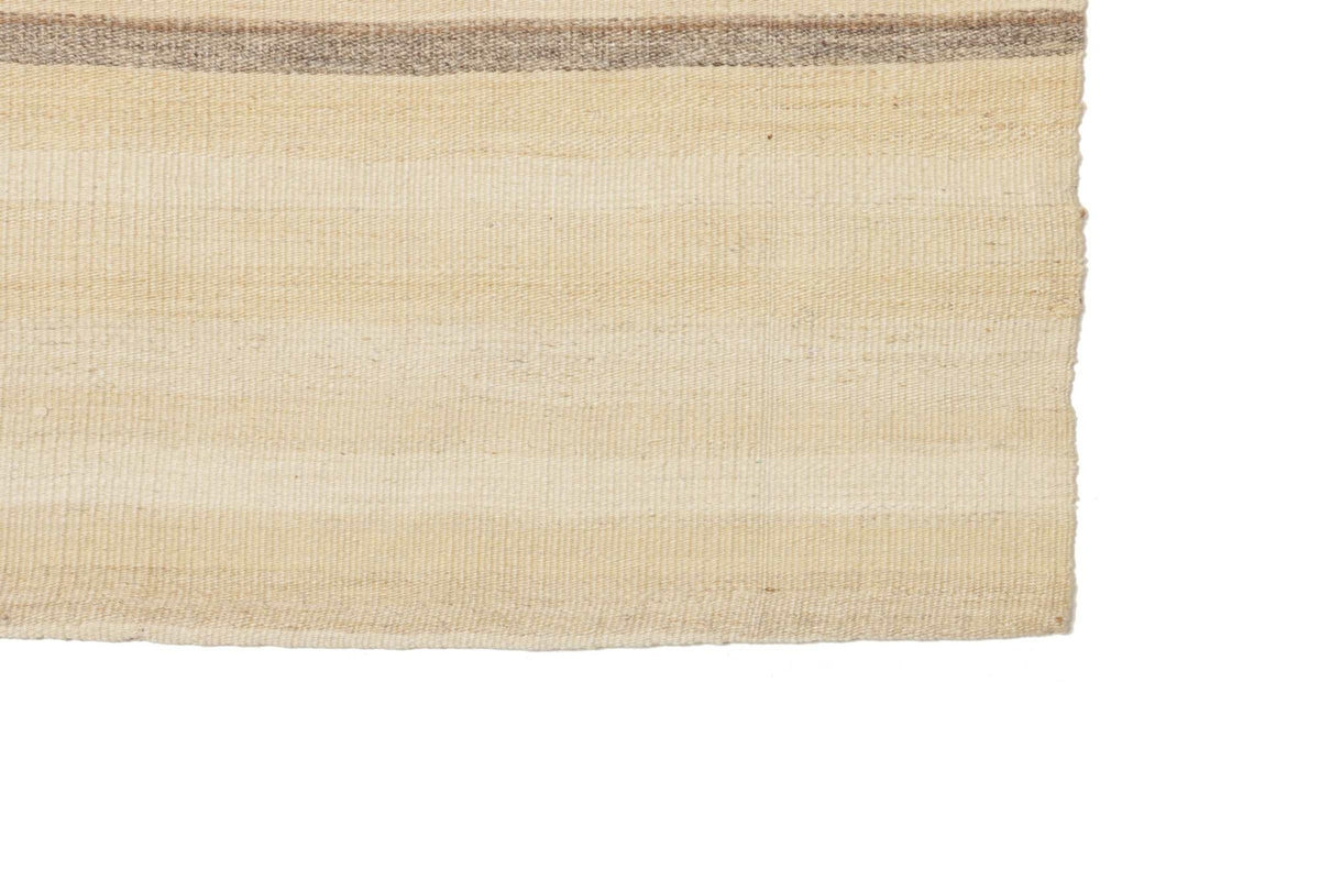 kilim | 233 x 163 cm | Nr. 12-408702