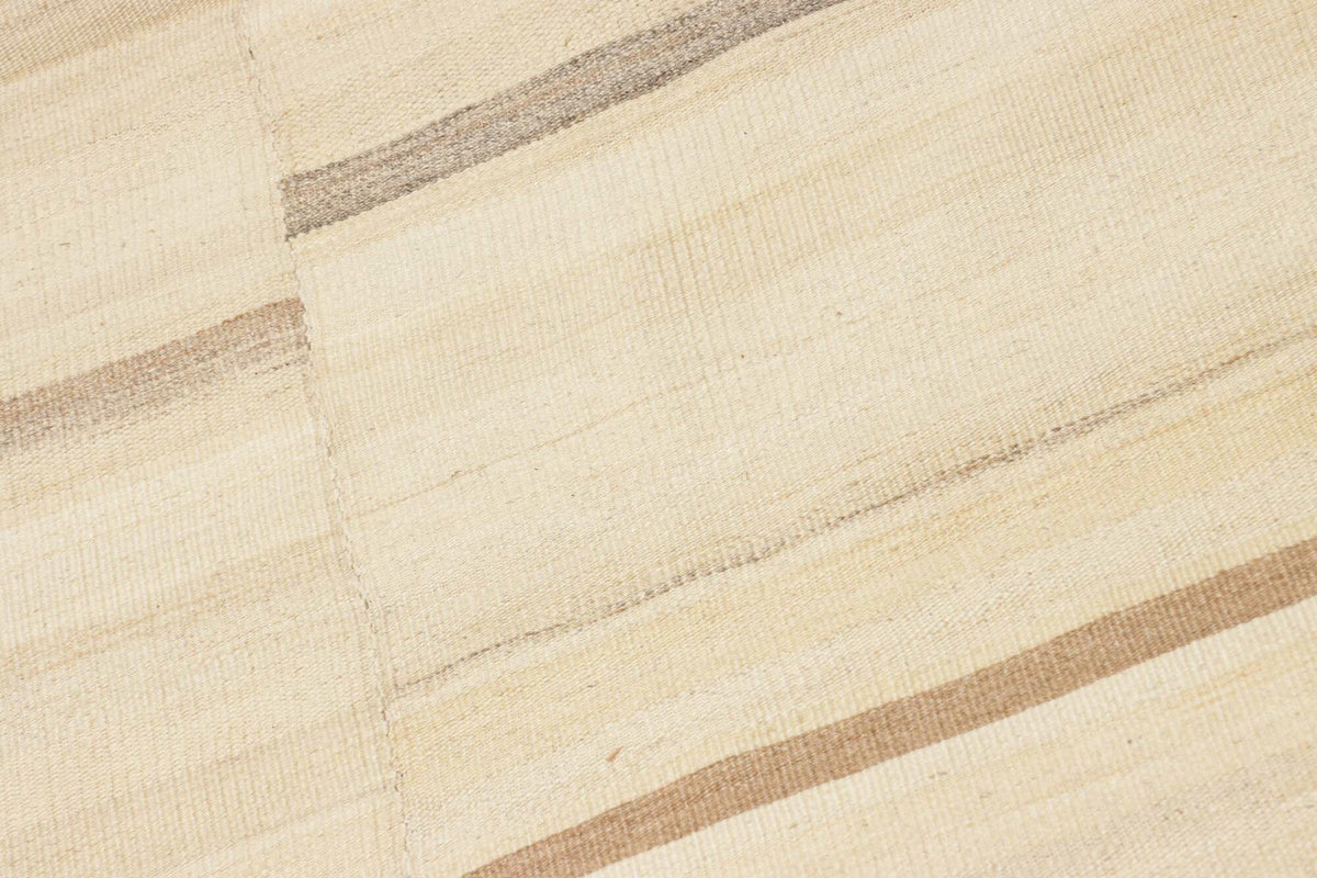kilim | 233 x 163 cm | Nr. 12-408702