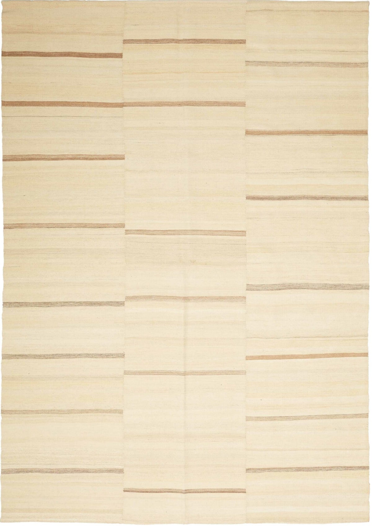 kilim | 233 x 163 cm | Nr. 12-408702