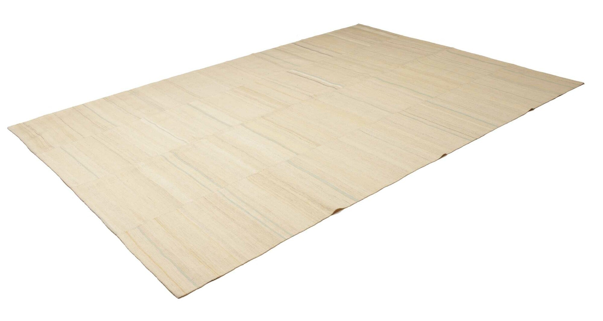 Kelim | 312 cm x 217 cm | Nr. 12-408704