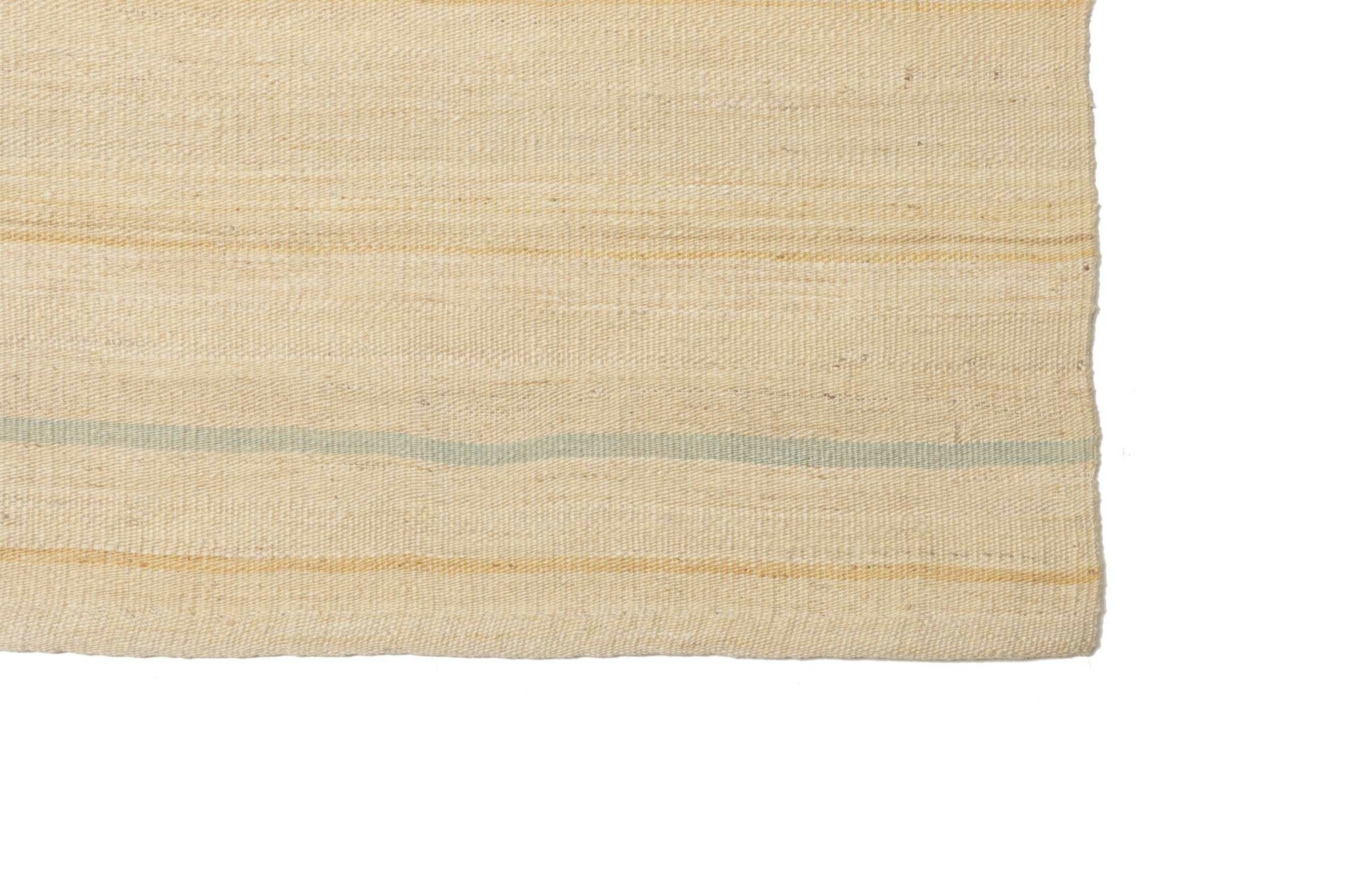 Kilim | 312 cm x 217 cm | Nr. 12-408704