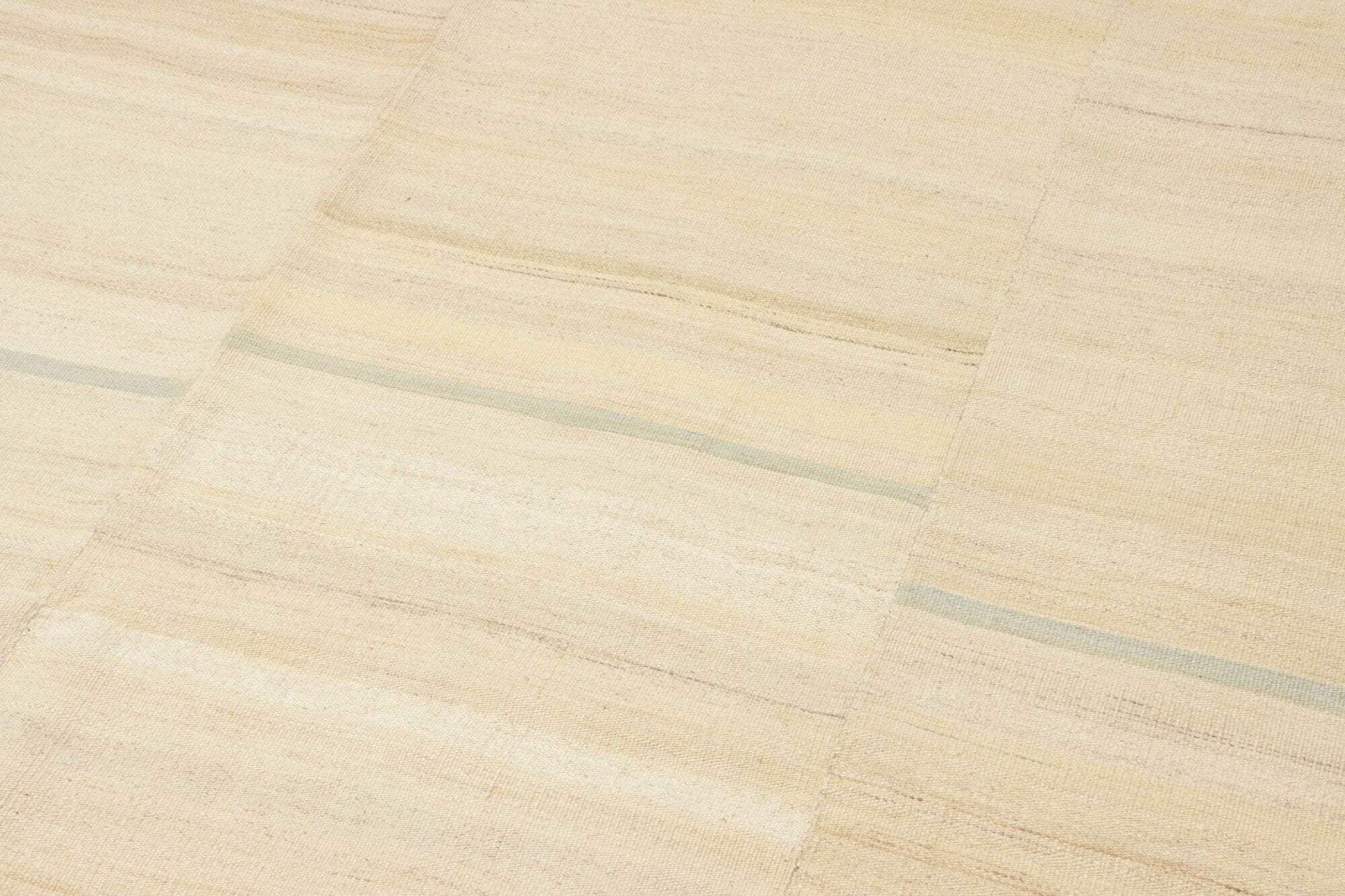 Kilim | 312 cm x 217 cm | Nr. 12-408704