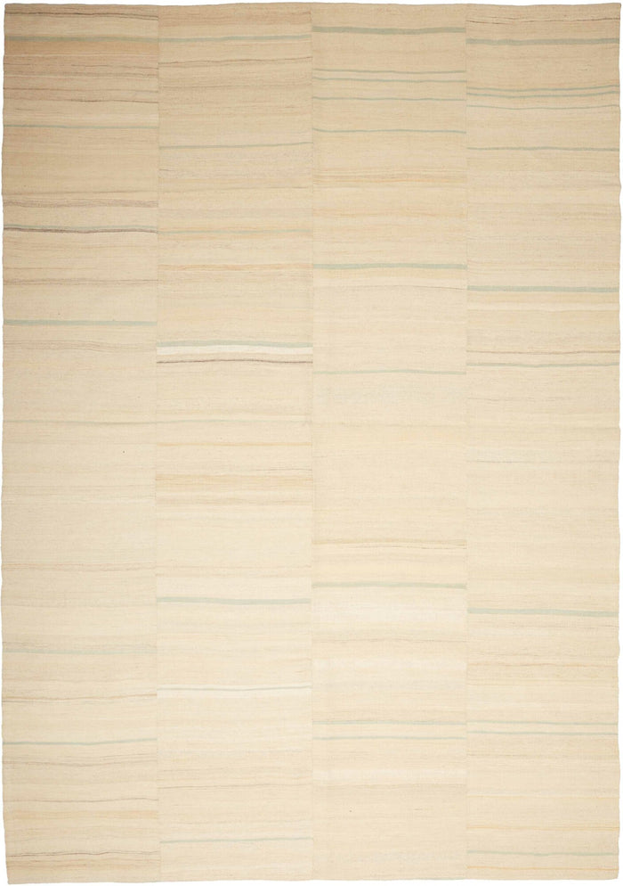 Kelim | 312 cm x 217 cm | Nr. 12-408704