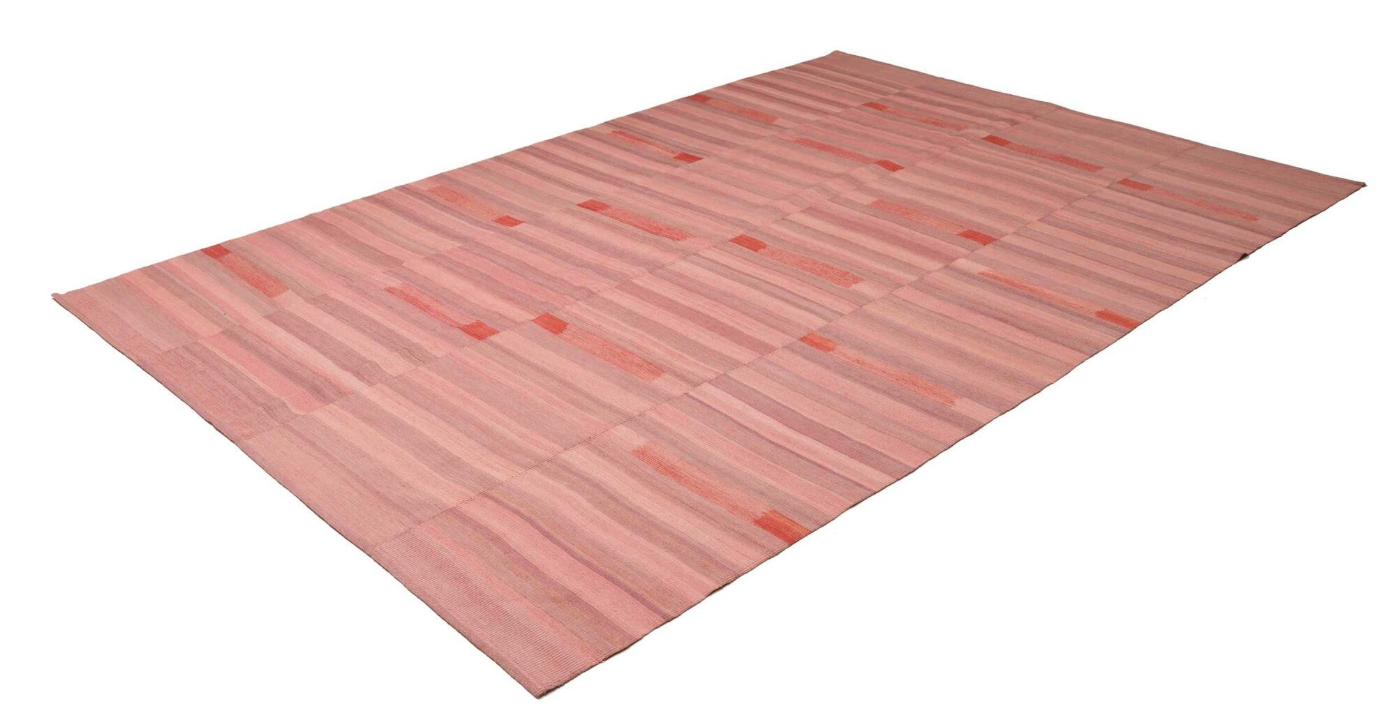 Kilim | 323 cm x 223 cm | Nr. 12-408705