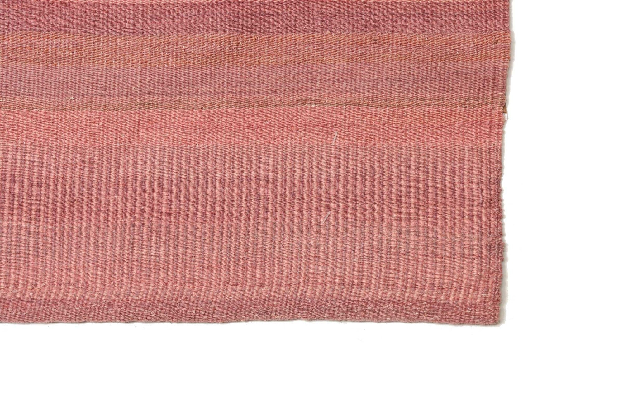 Kelim | 323 x 223 cm | Nr. 12-408705