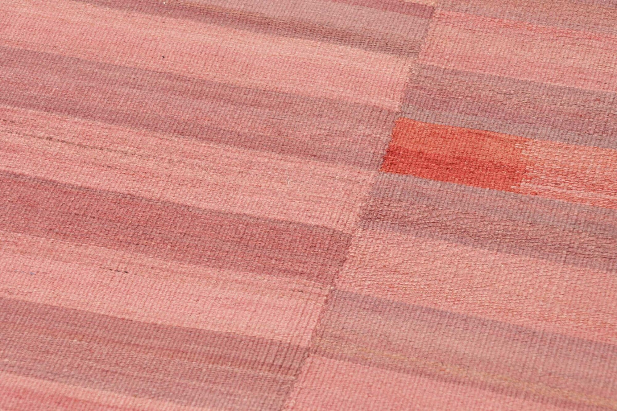 Kelim | 323 x 223 cm | Nr. 12-408705