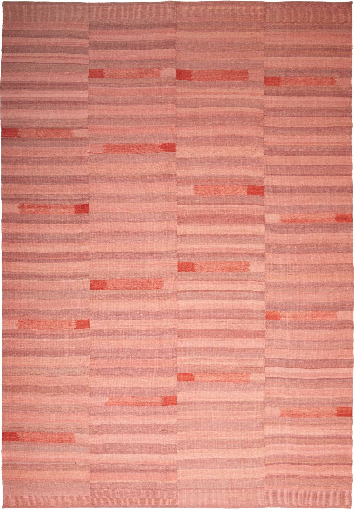 Kilim | 323 cm x 223 cm | Nr. 12-408705