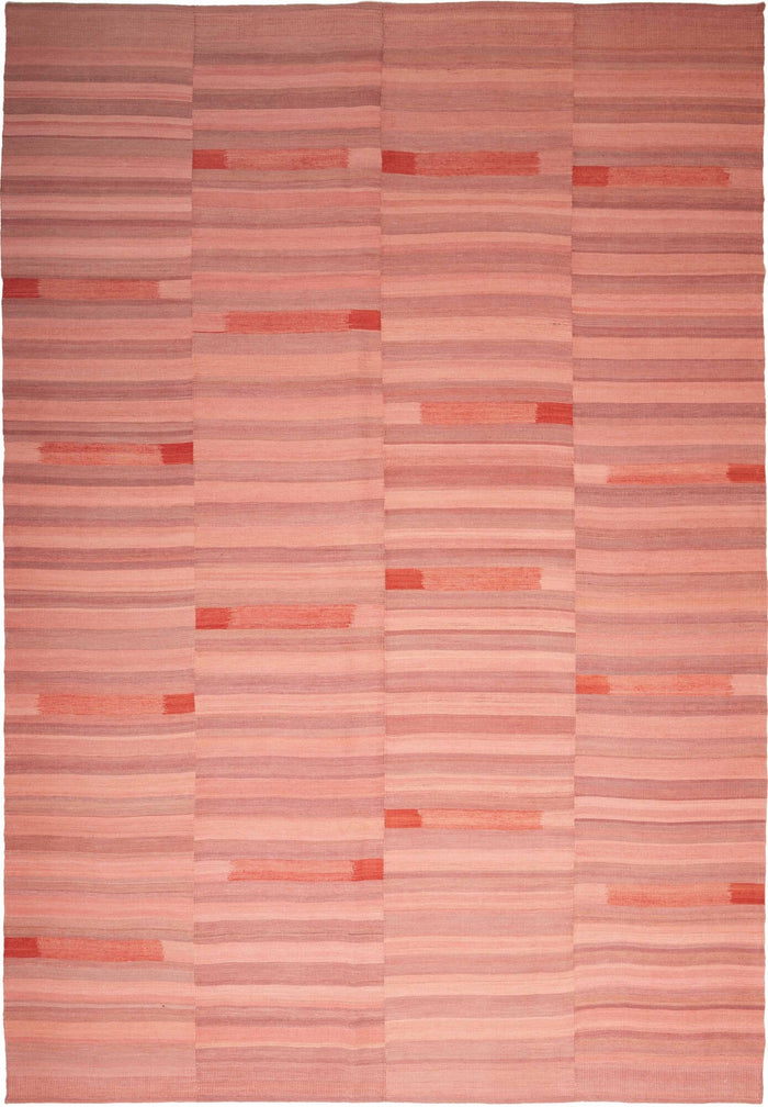Kelim | 323 cm x 223 cm | Nr. 12-408705