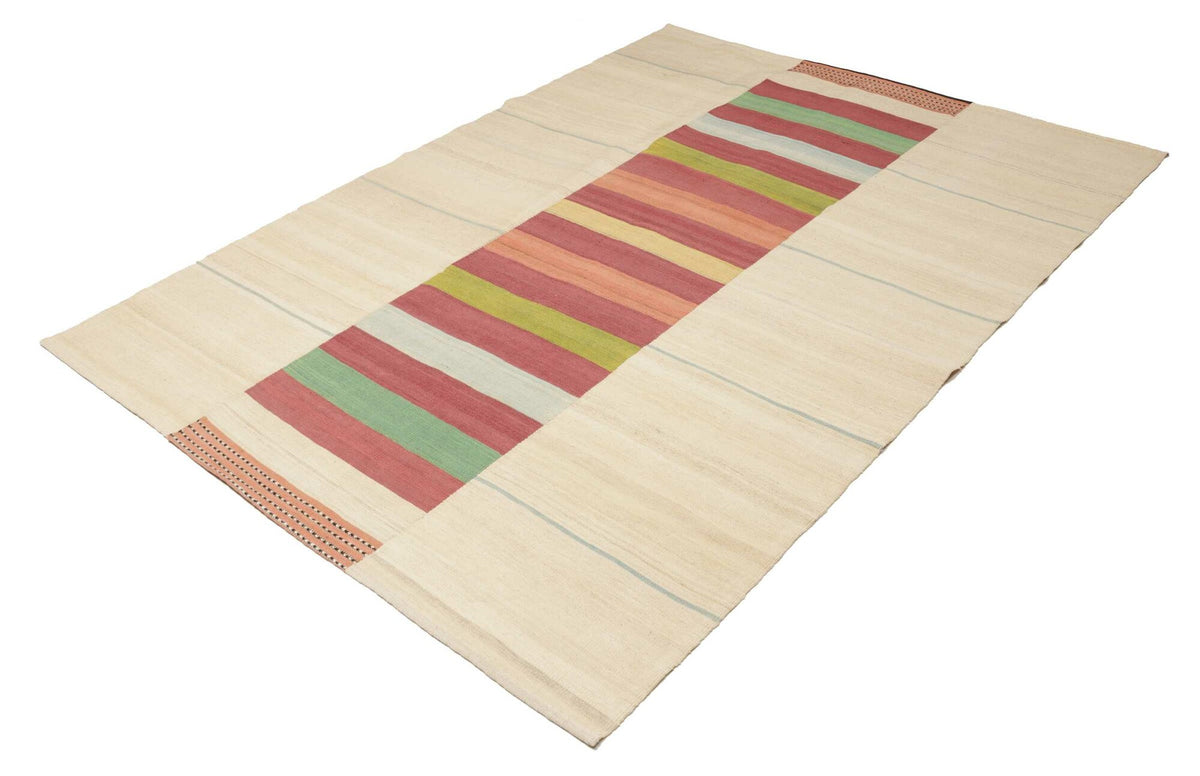 kilim | 225 x 166 cm | Nr. 12-408723