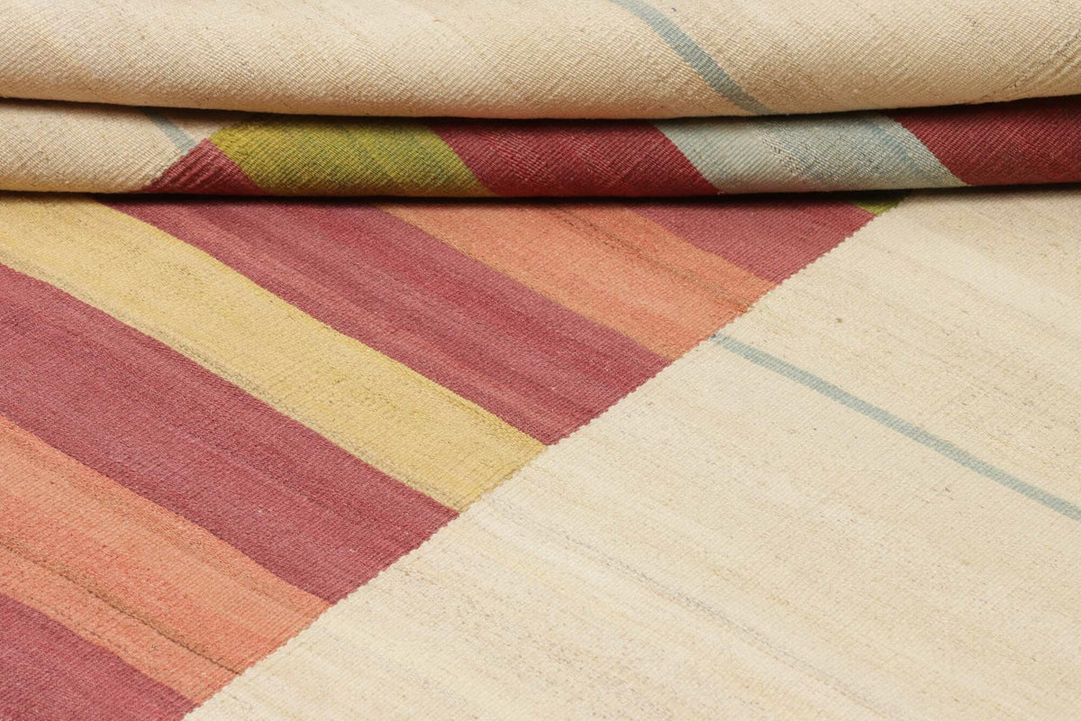 kilim | 225 x 166 cm | Nr. 12-408723