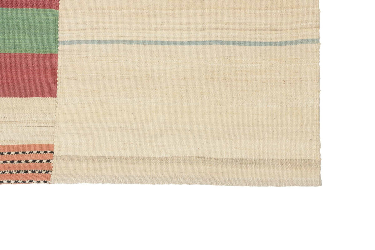 kilim | 225 x 166 cm | Nr. 12-408723