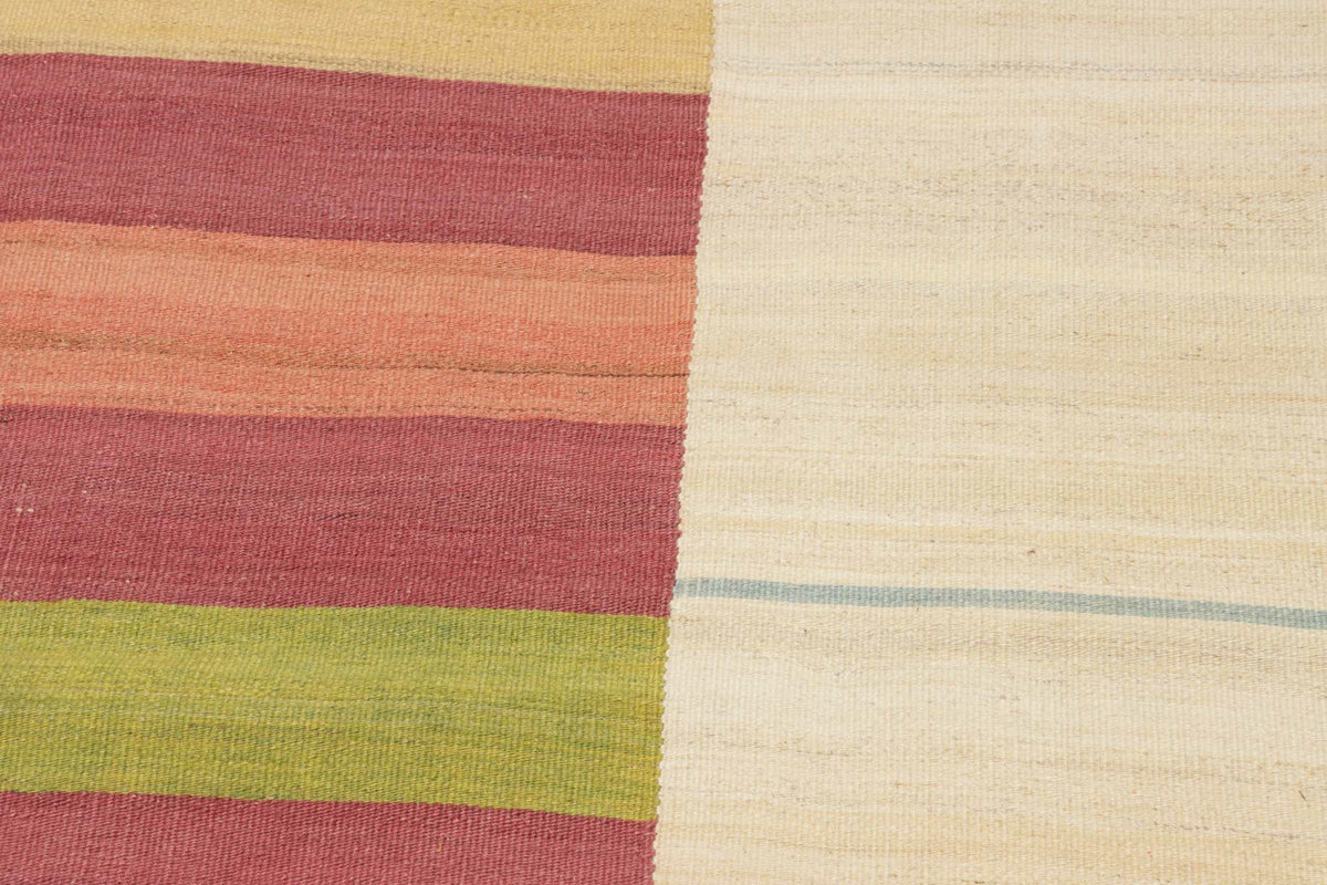 kilim | 225 x 166 cm | Nr. 12-408723