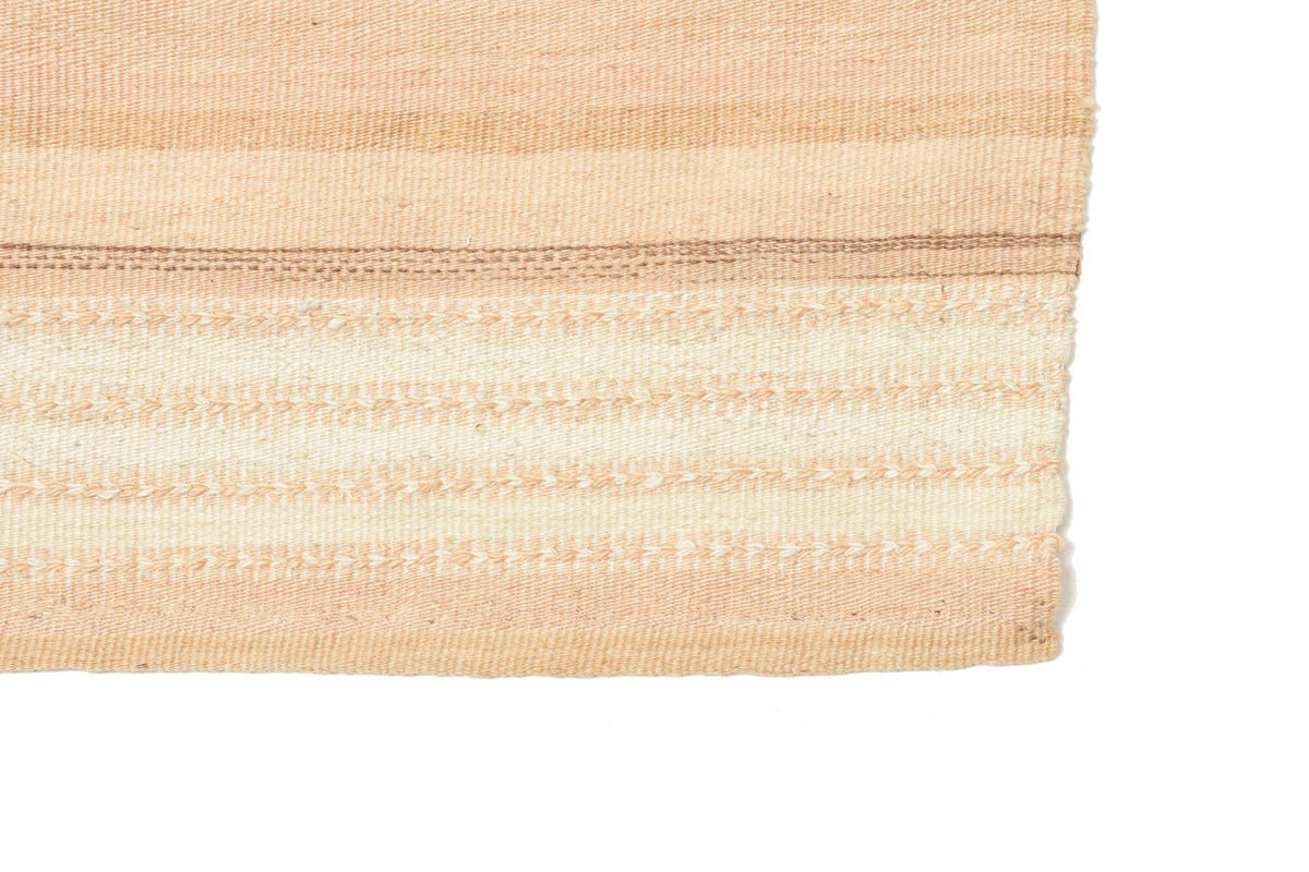 Kelim | 229 x 159 cm | Nr. 12-408732