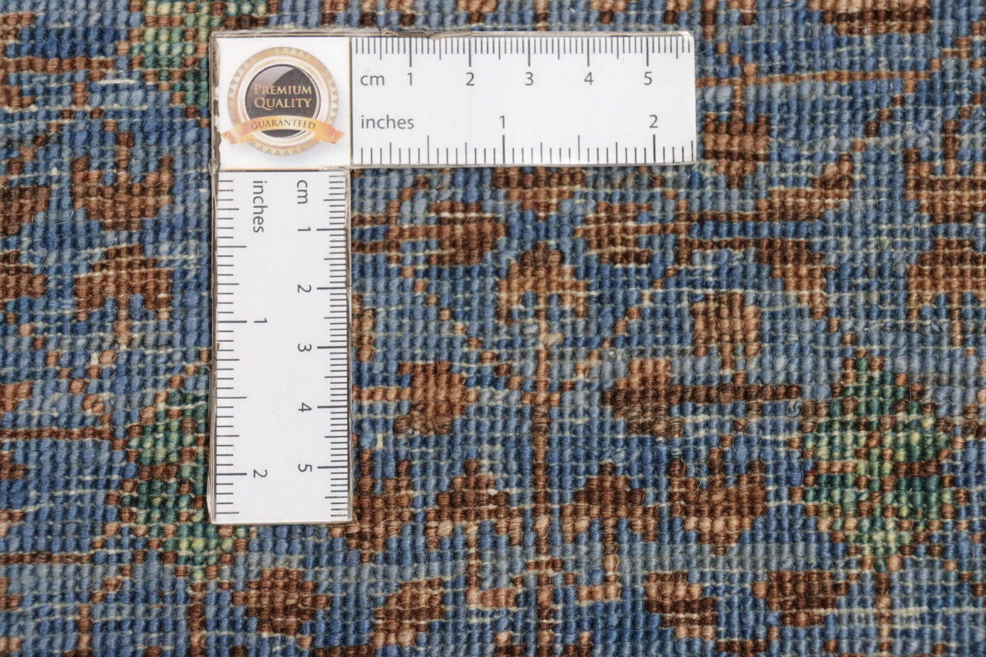 Mamlouk | 240 cm x 175 cm | Nr. 12-412546