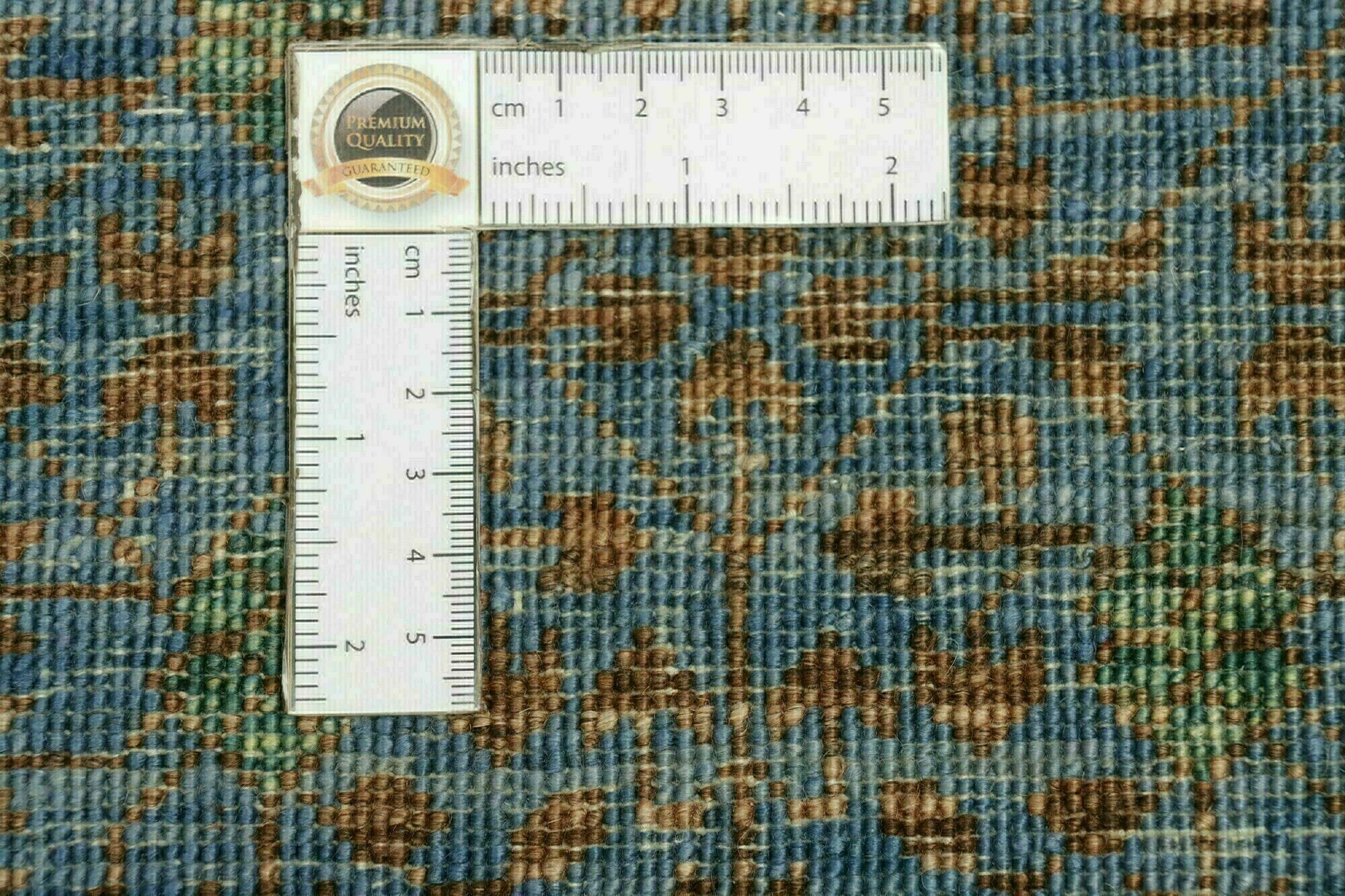 Mamlouk | 240 cm x 175 cm | Nr. 12-412546