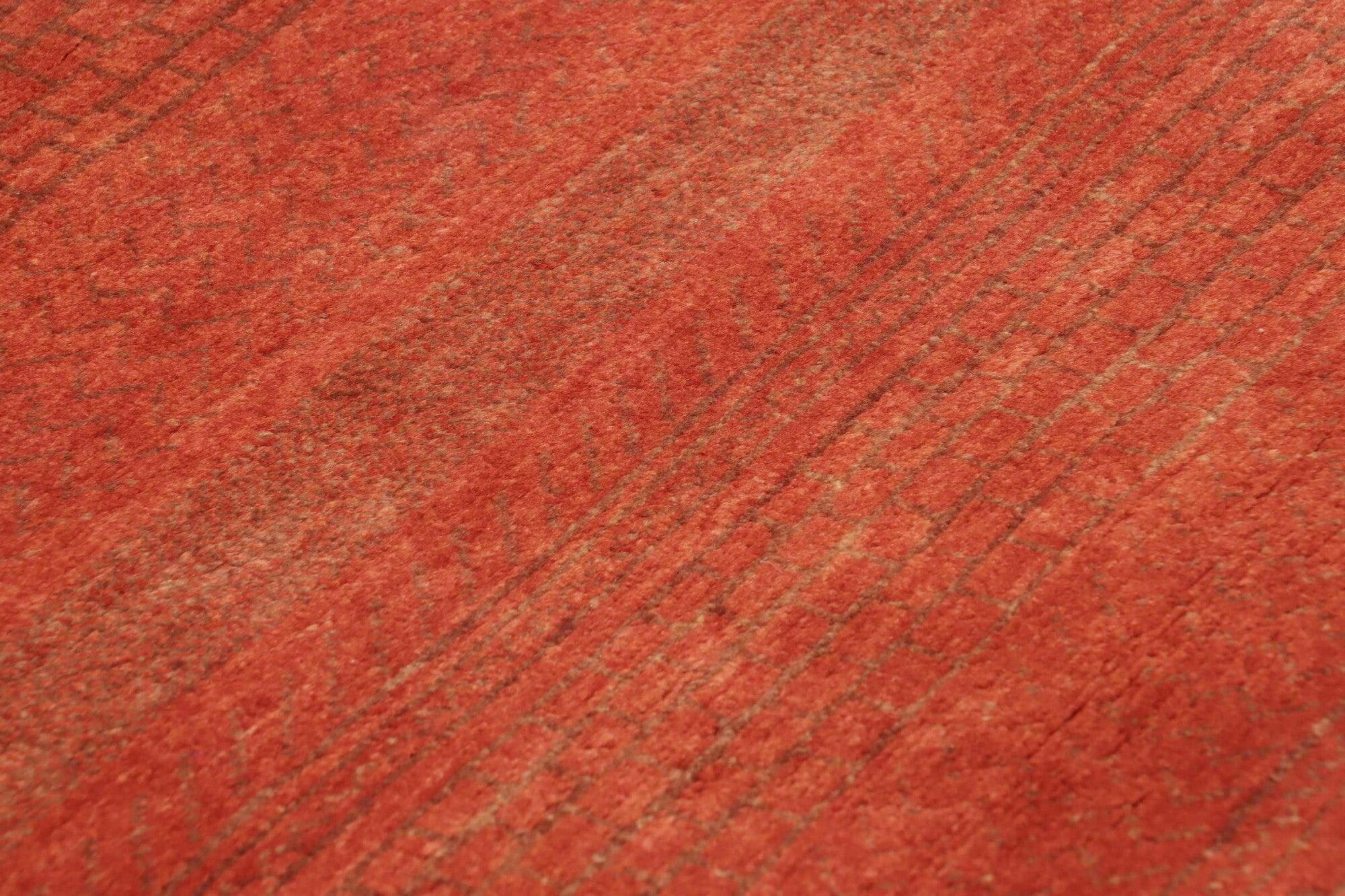 Lori Royal | 108 cm x 80 cm | Nr. 12-412970