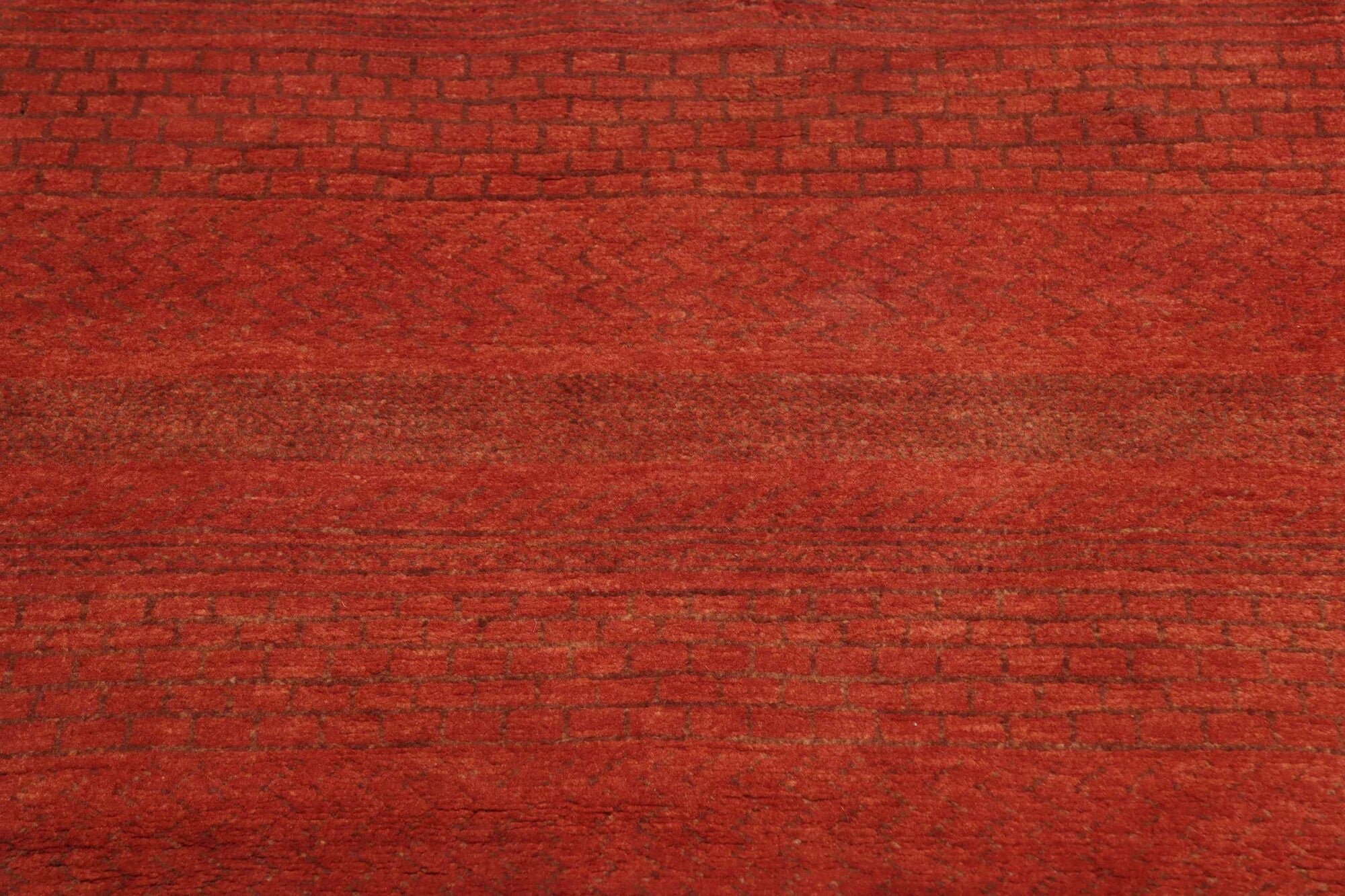 Lori Royal | 108 cm x 80 cm | Nr. 12-412970