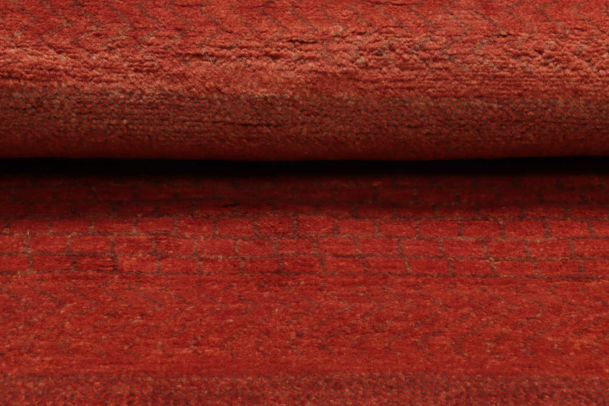 Lori Royal | 108 cm x 80 cm | Nr. 12-412970