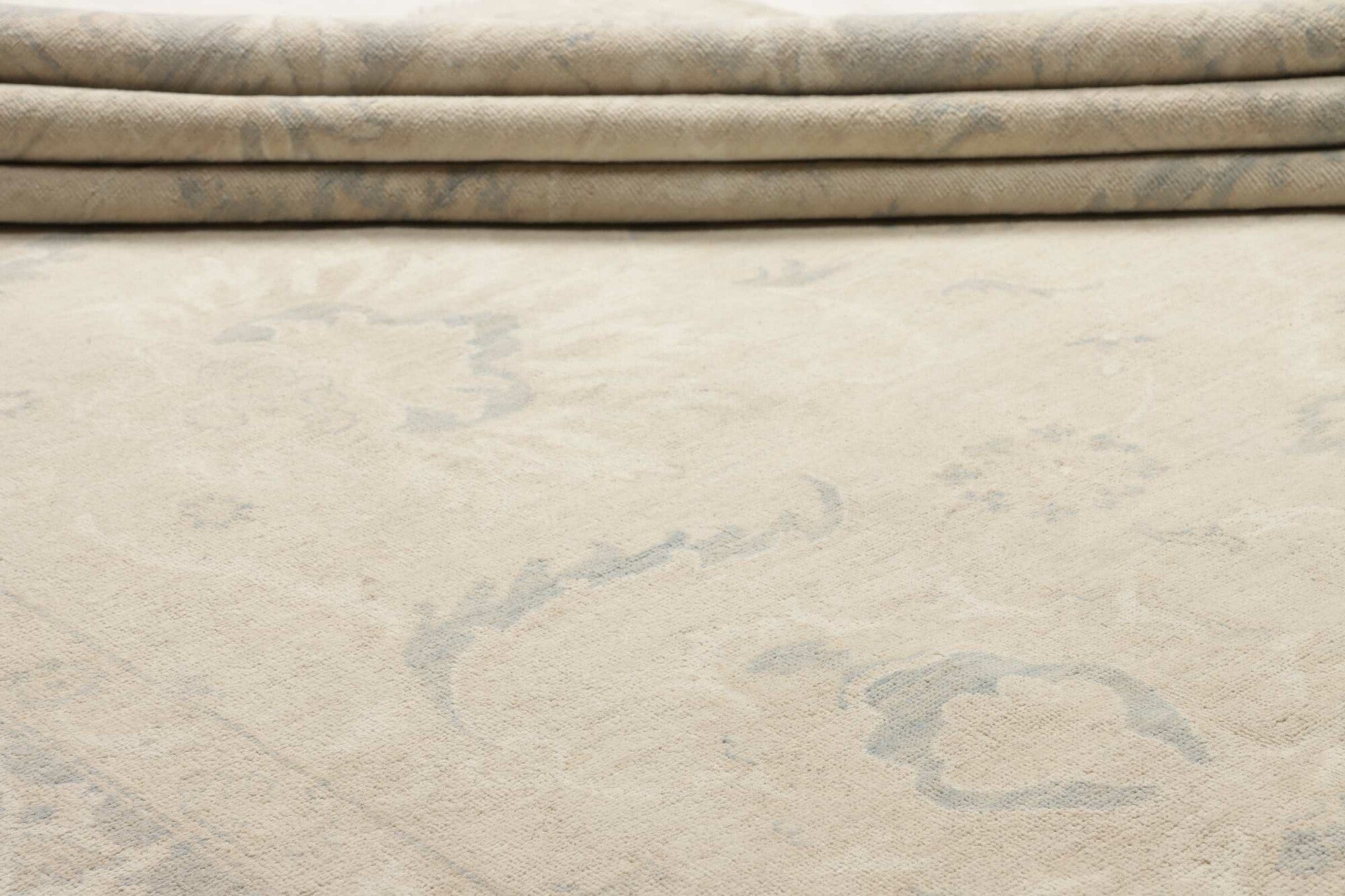 Ziegler | 309 cm x 240 cm | Nr. 12-412985