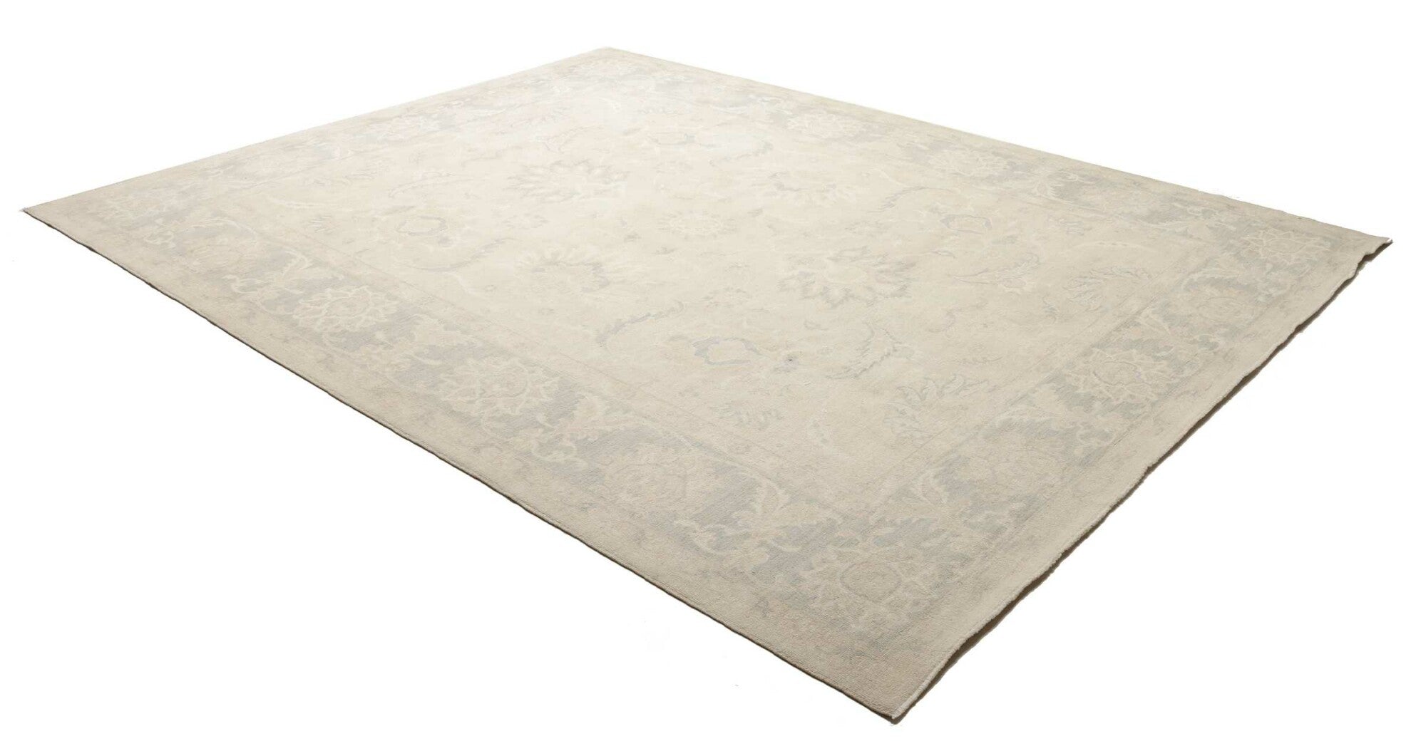 Ziegler | 309 cm x 240 cm | Nr. 12-412985