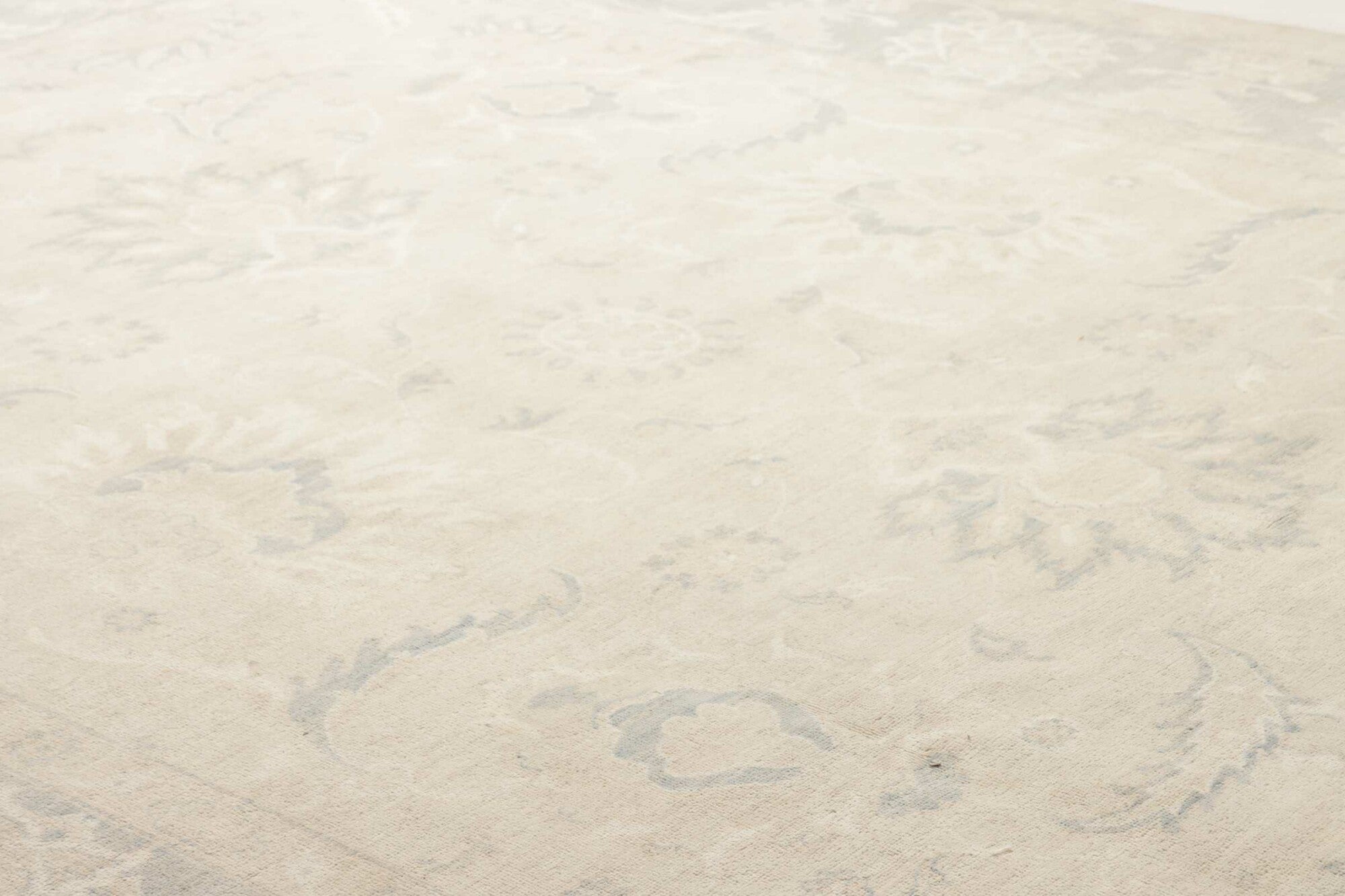 Ziegler | 309 cm x 240 cm | Nr. 12-412985