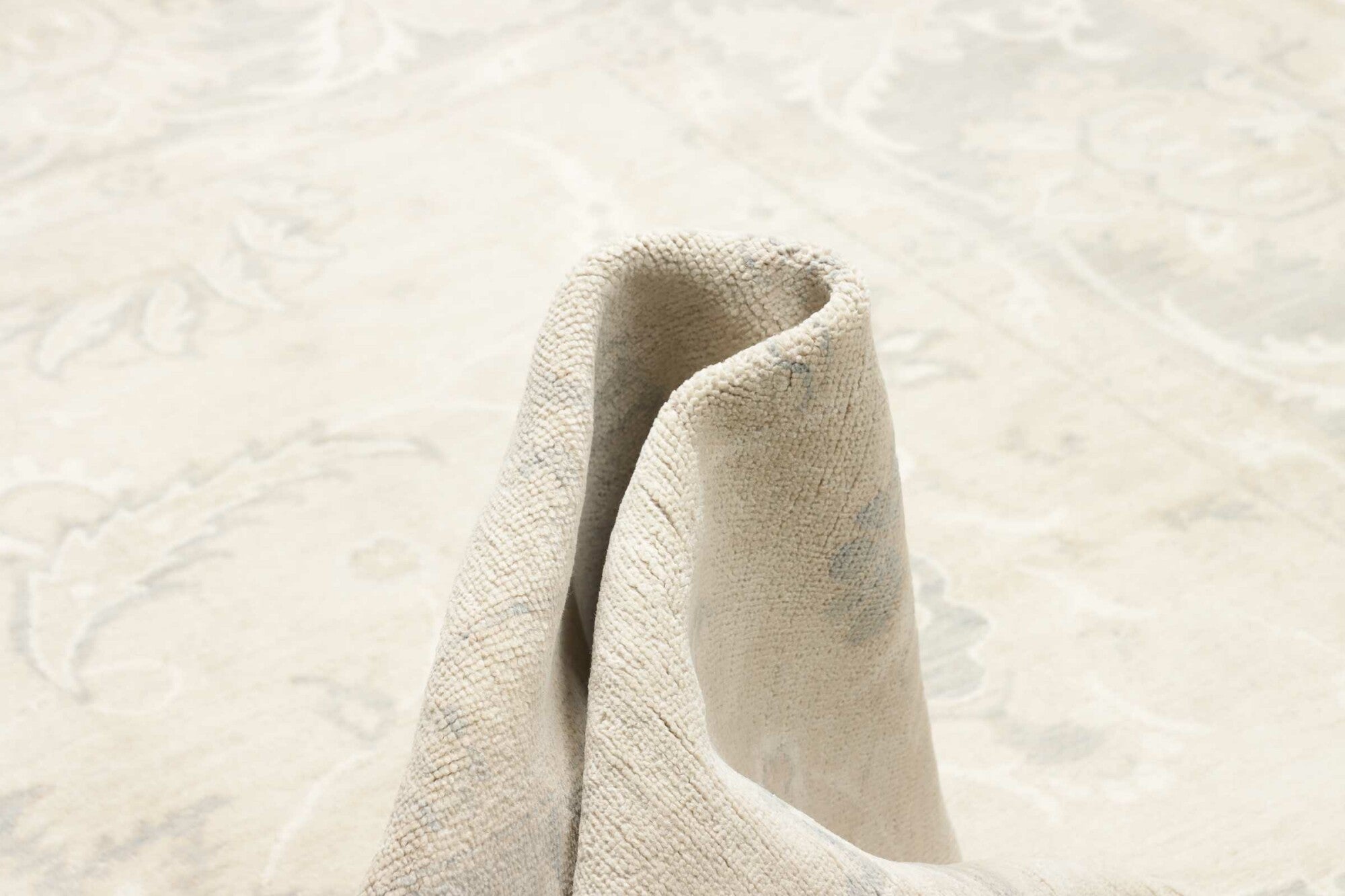 Ziegler | 309 cm x 240 cm | Nr. 12-412985